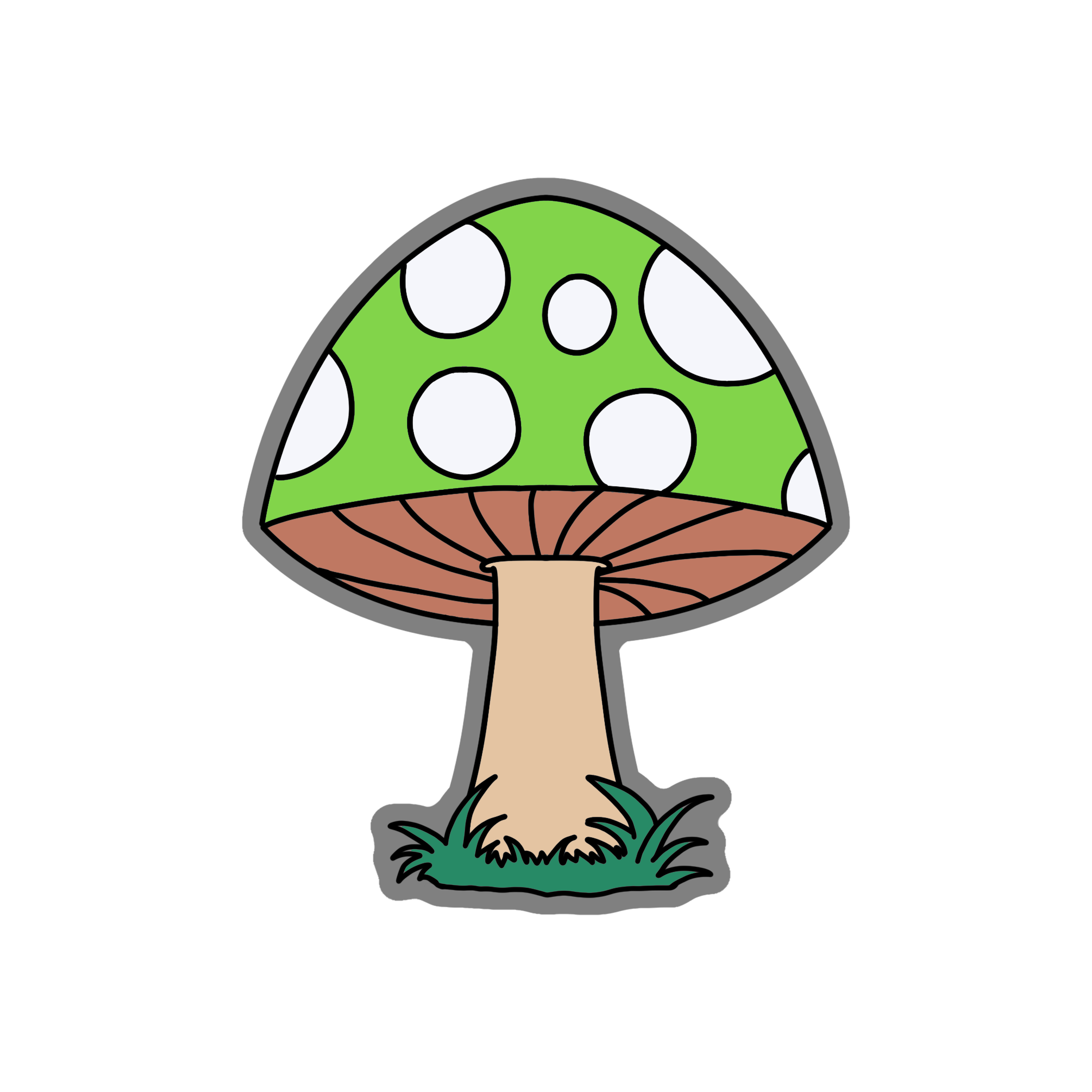 Mushroom-Paint Green.png