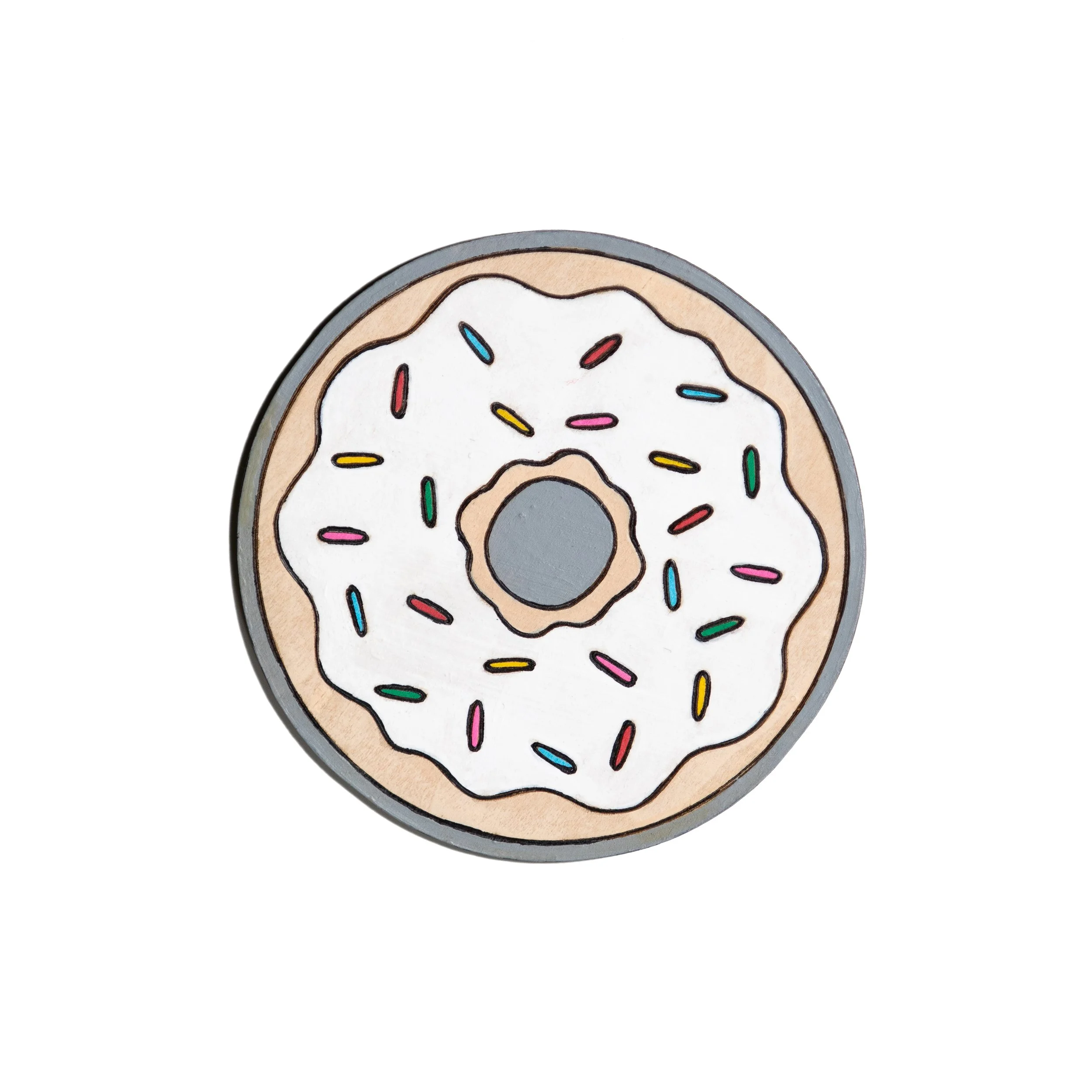 White Donut.jpg
