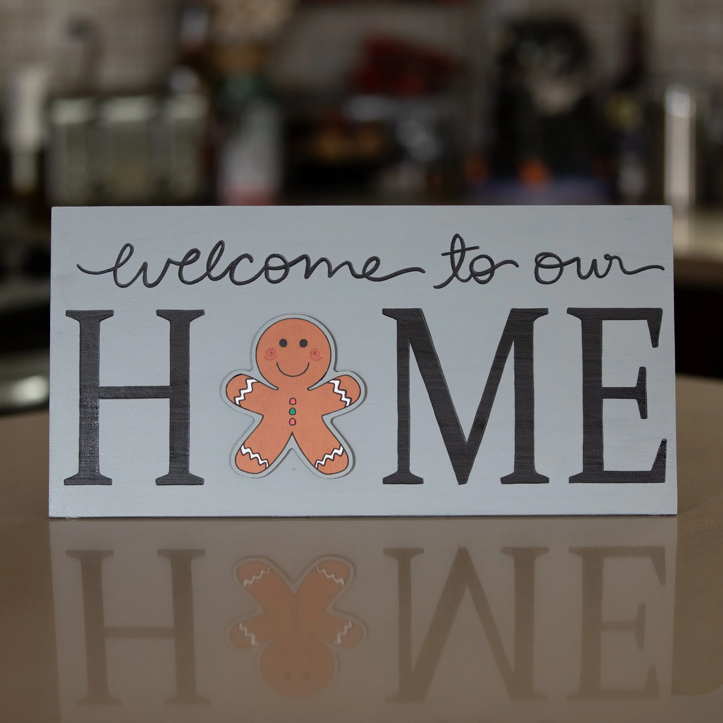 Gingerbread Man on G.jpg