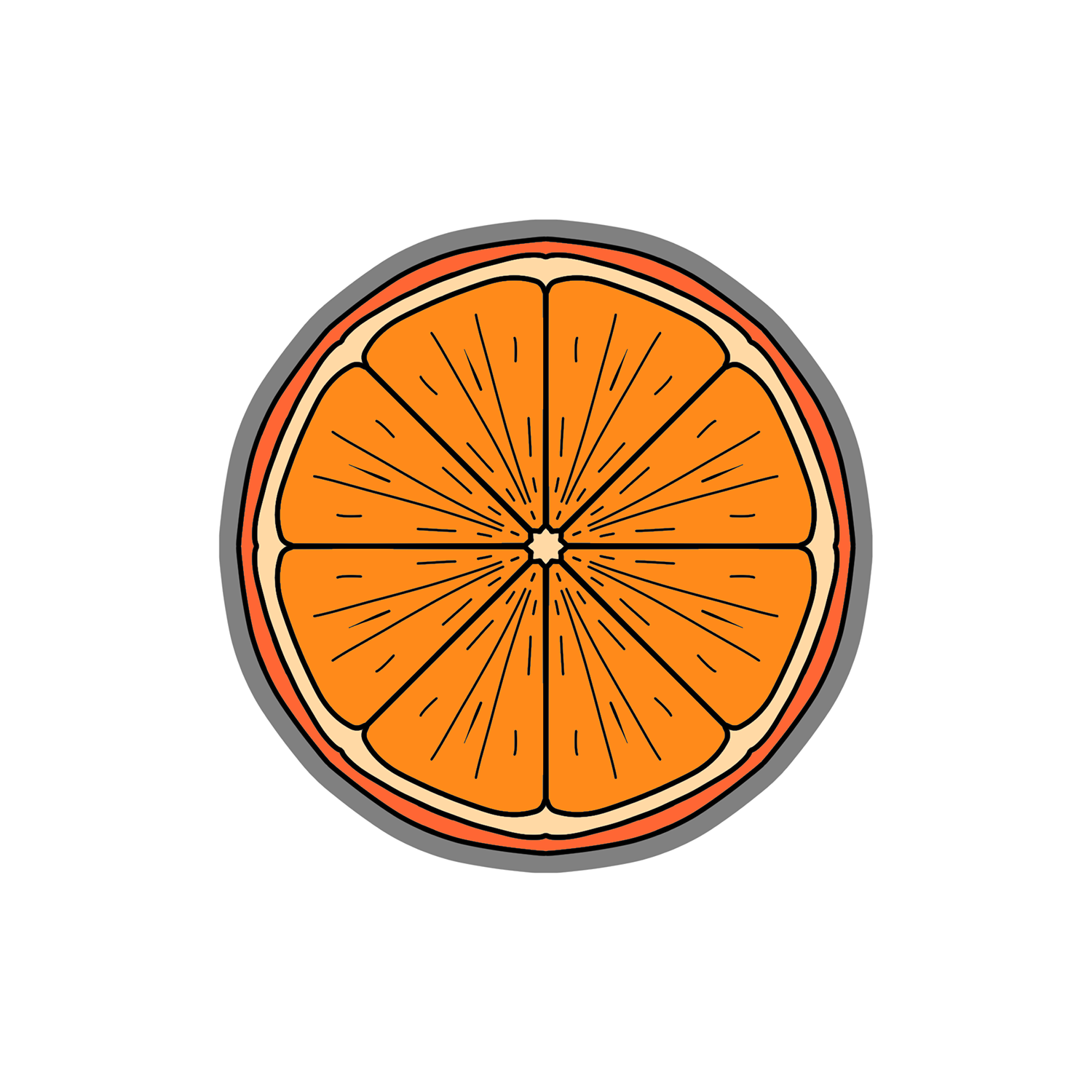 Fruit Slice-Paint Orange.png