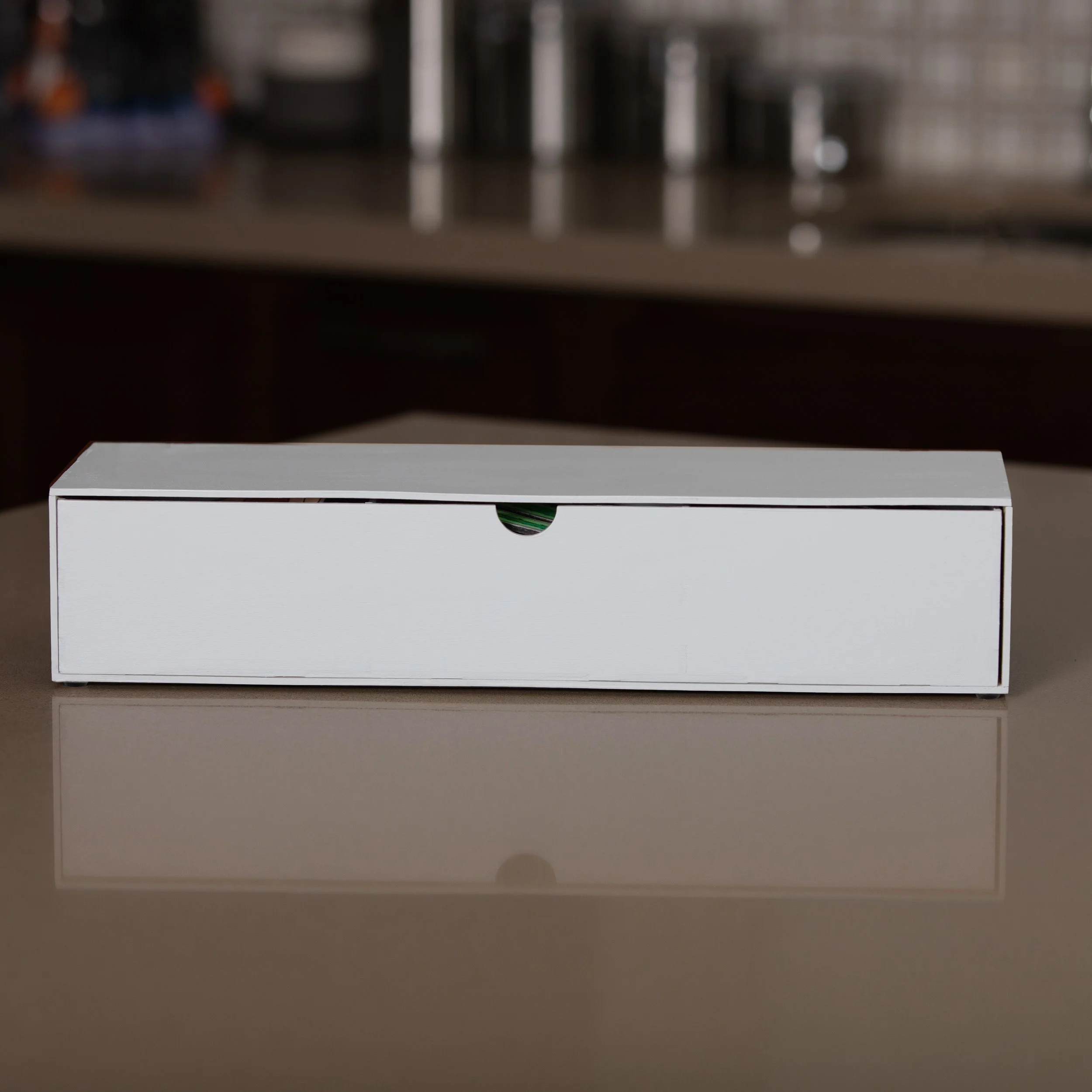Icon Storage Drawer- White.jpg