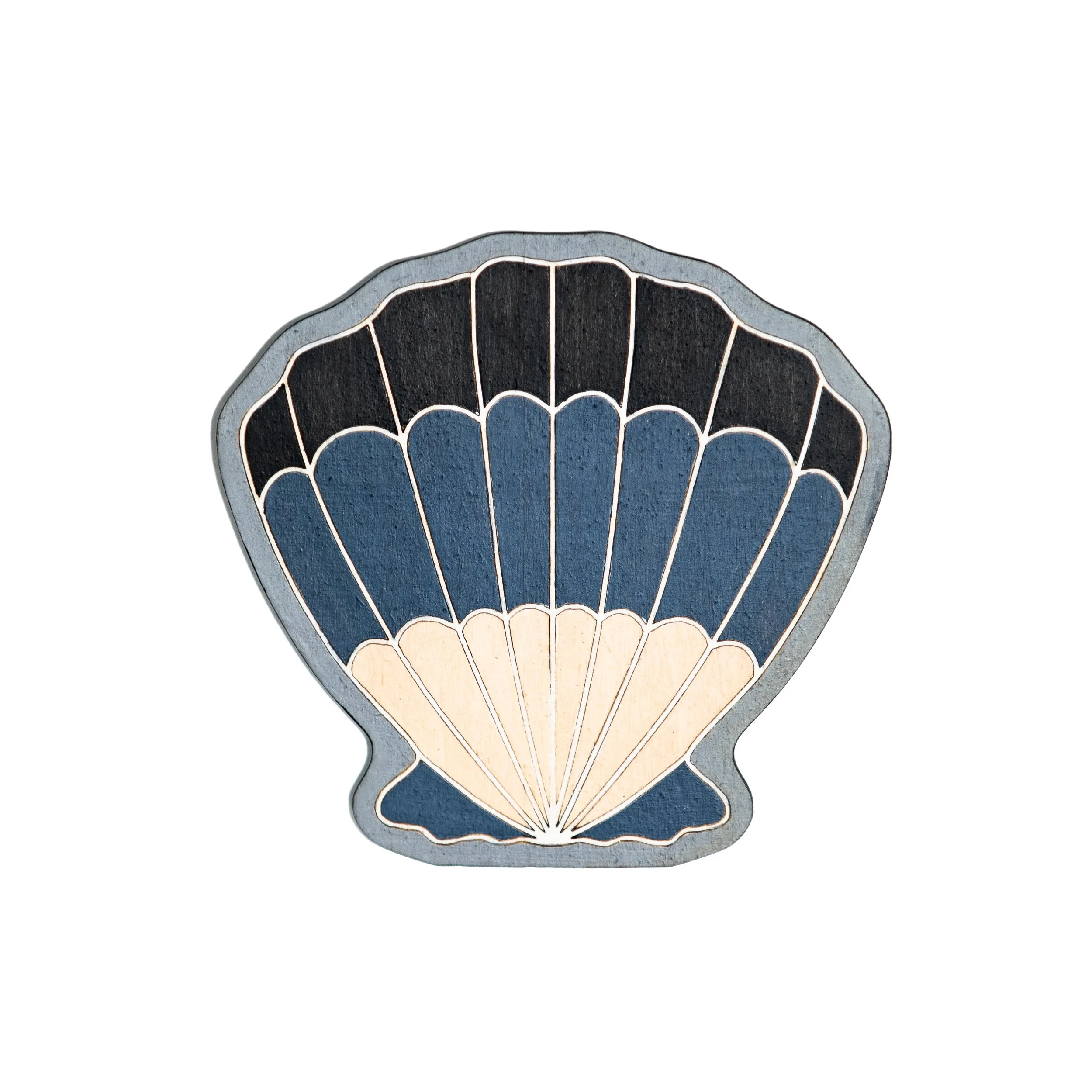 Grey Seashell.jpg