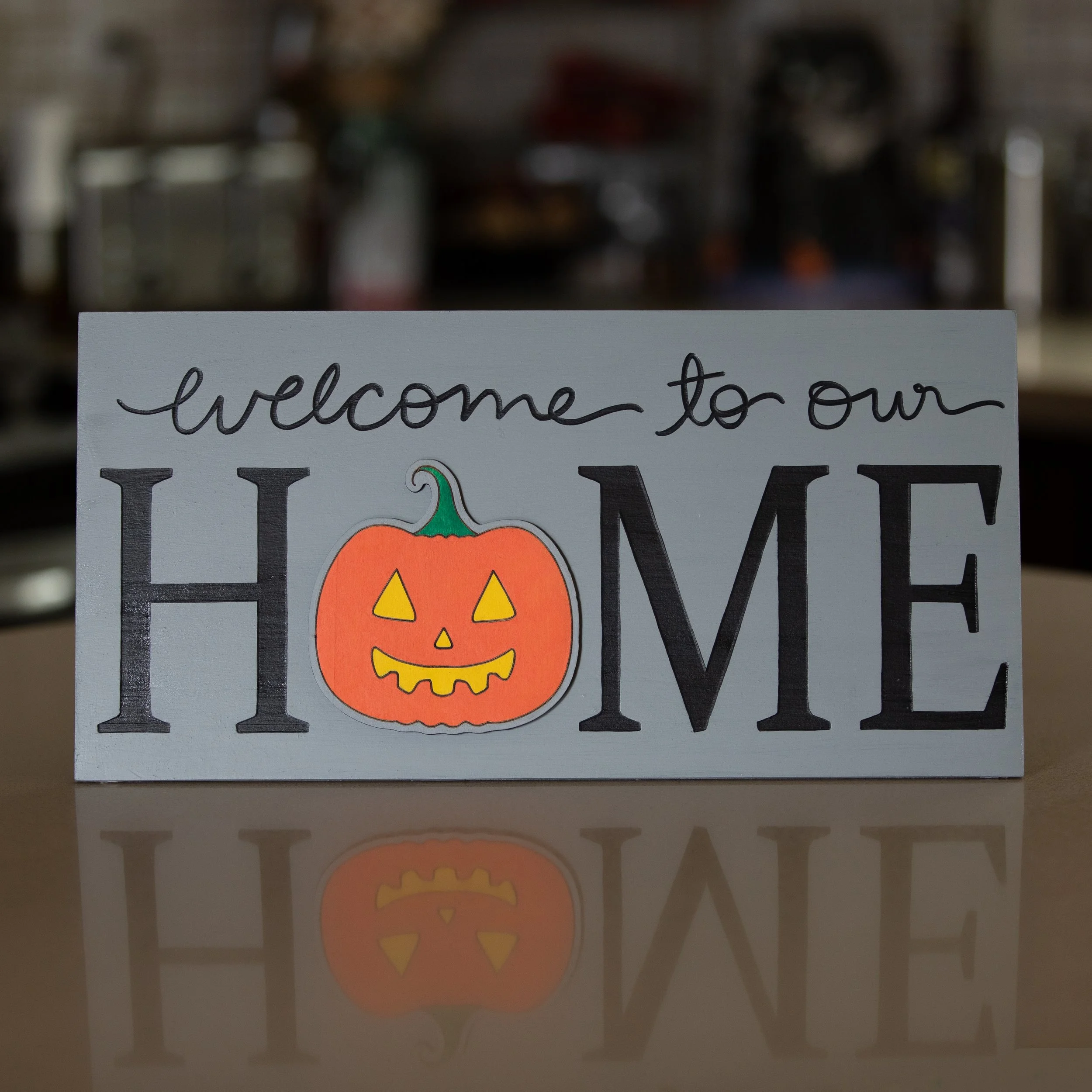 Jack-O-Lantern on G.jpg