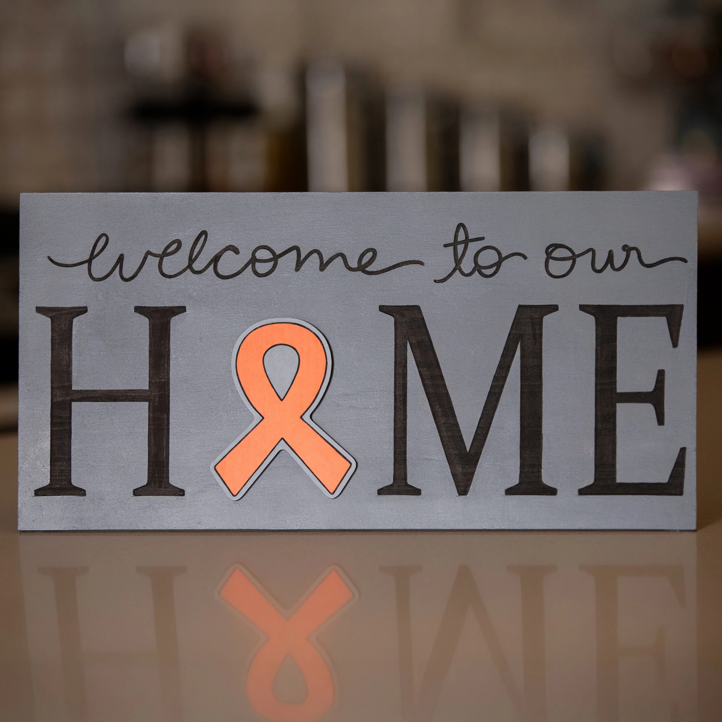 Orange Awareness Ribbon on G.jpg