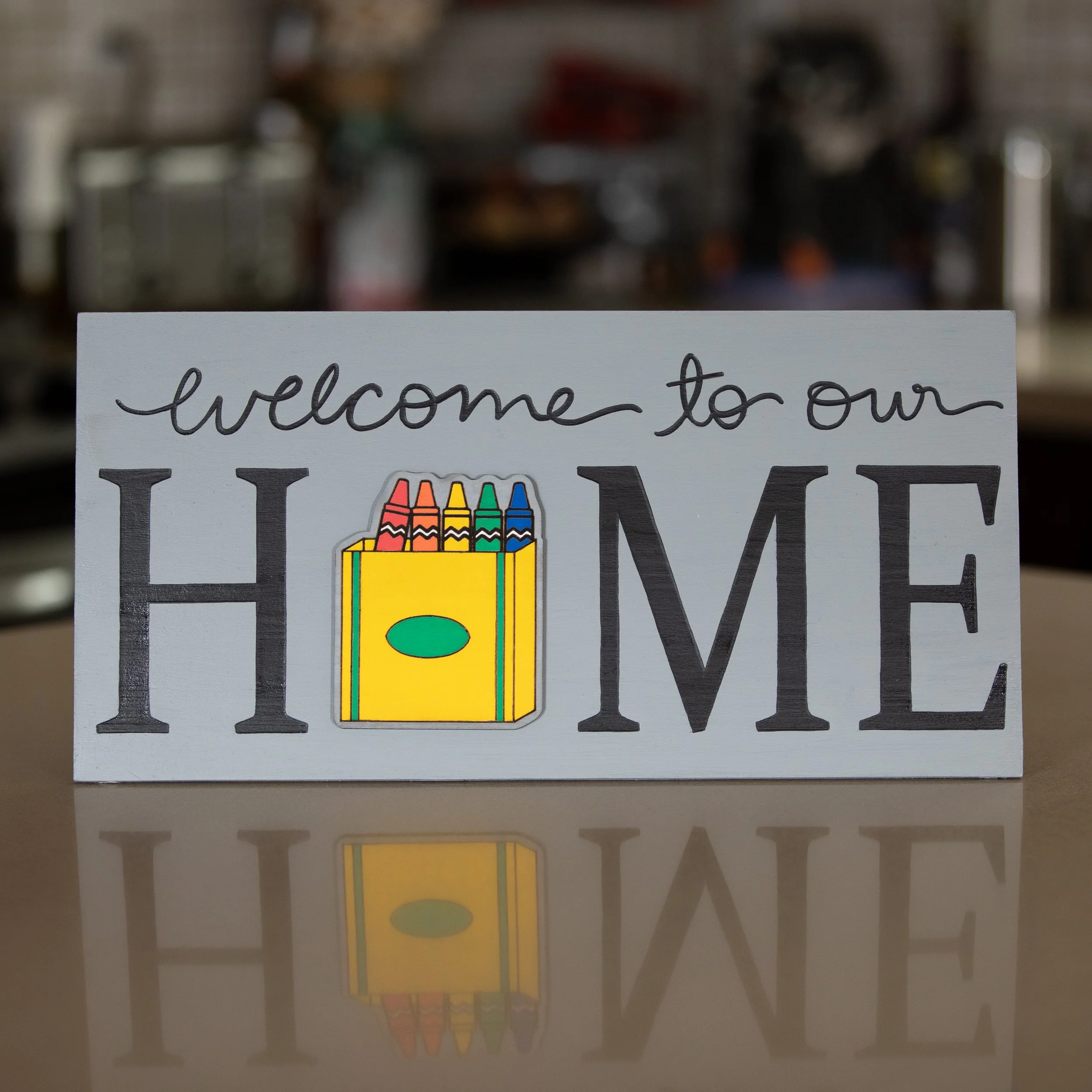 Box of Crayons on G.jpg