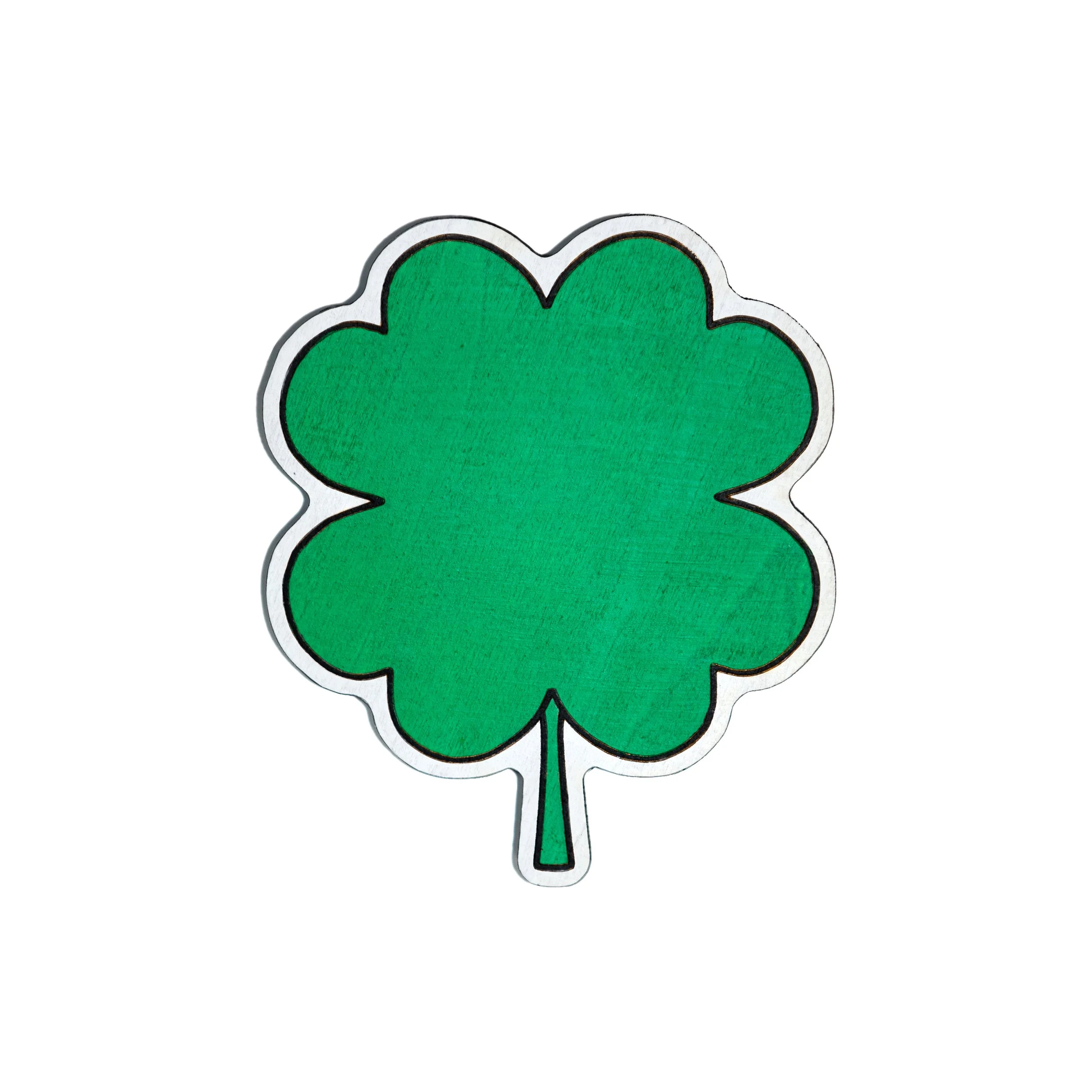 4 Leaf Clover_W(MockUp).jpg