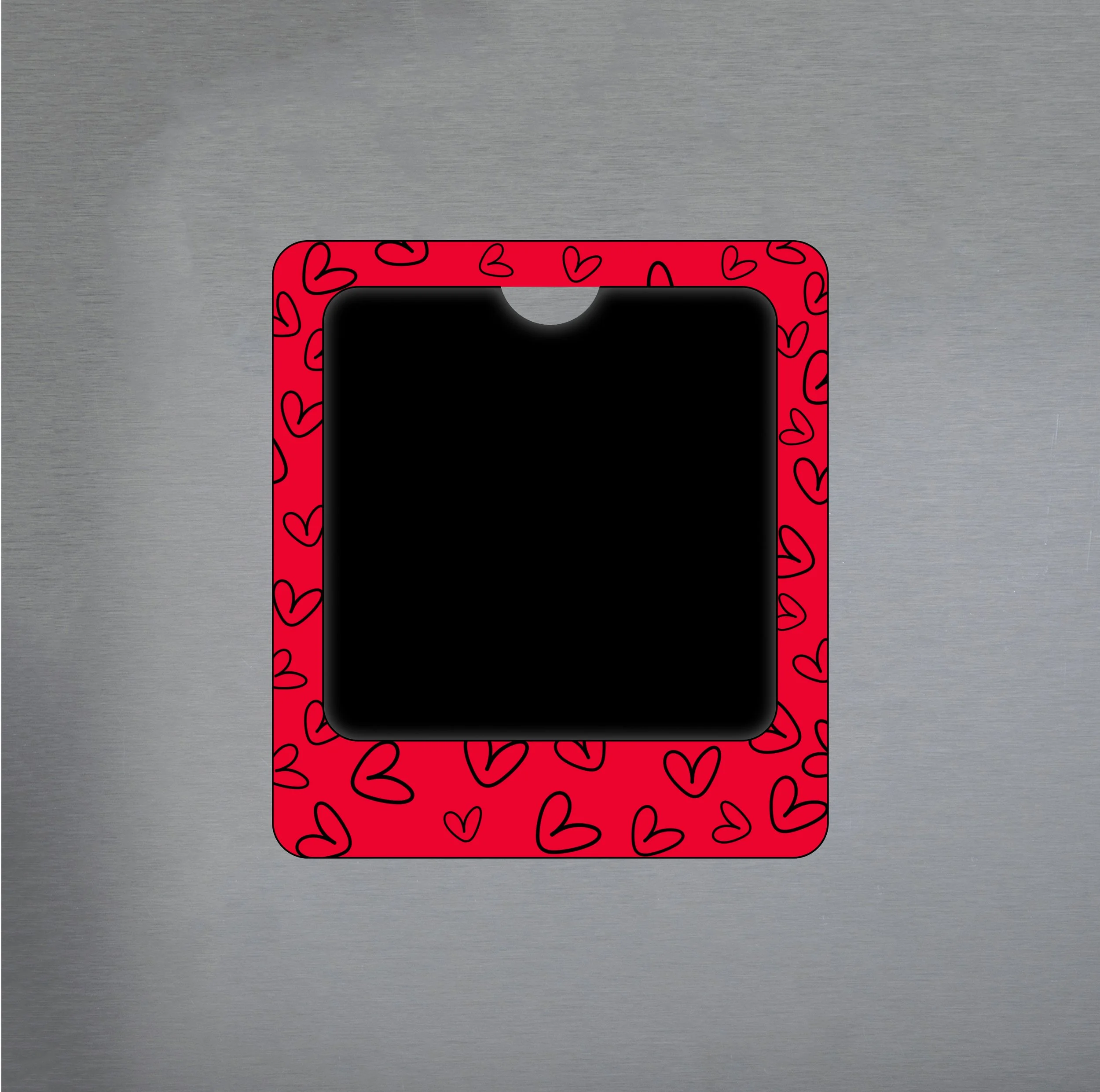 4x4 Frame-Hearts-Red.jpg