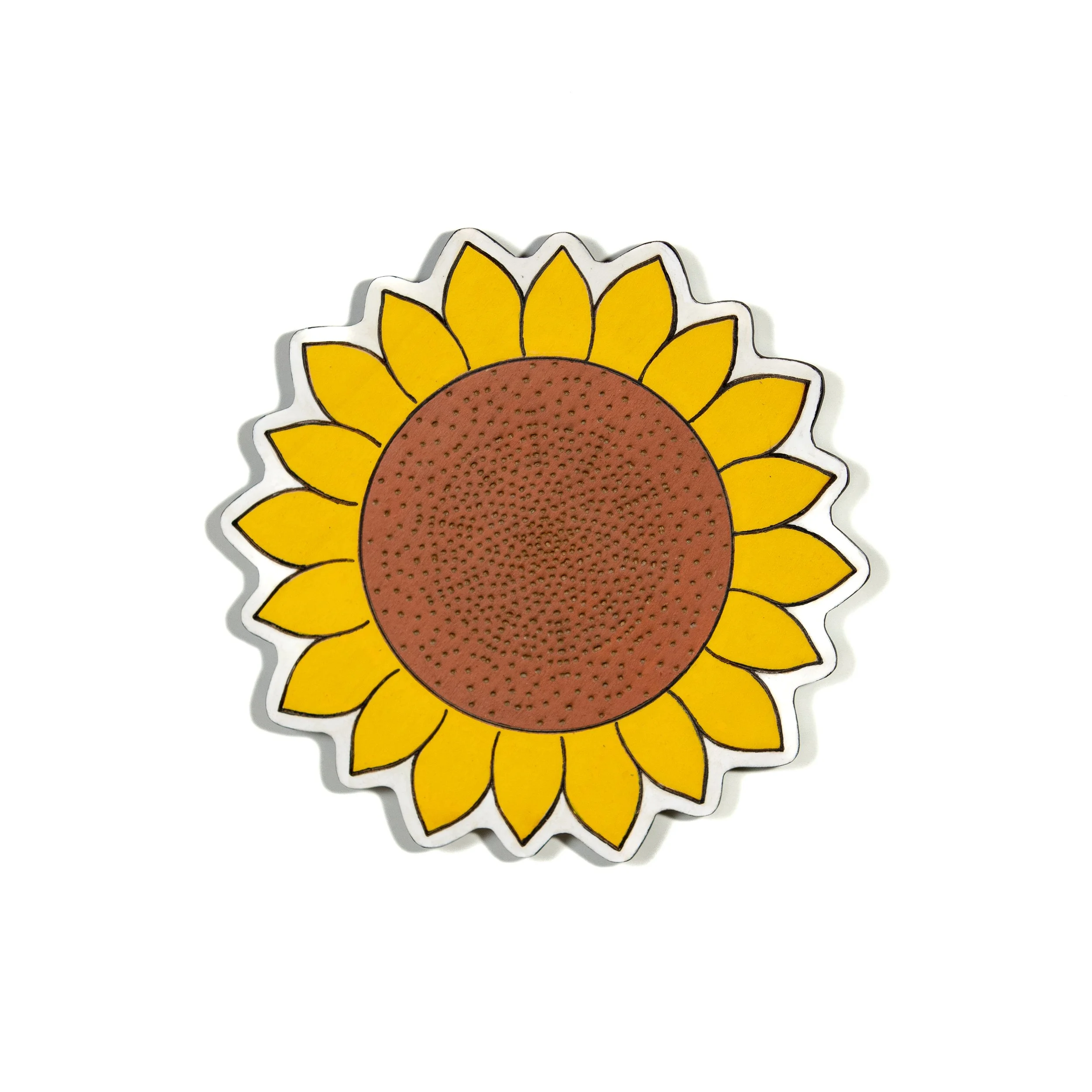 Sunflower_W.jpg
