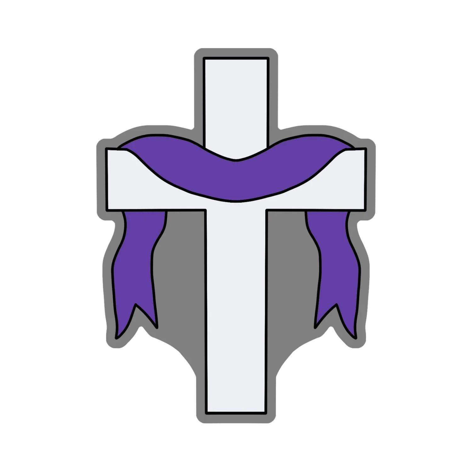 Cross with Drape.jpg