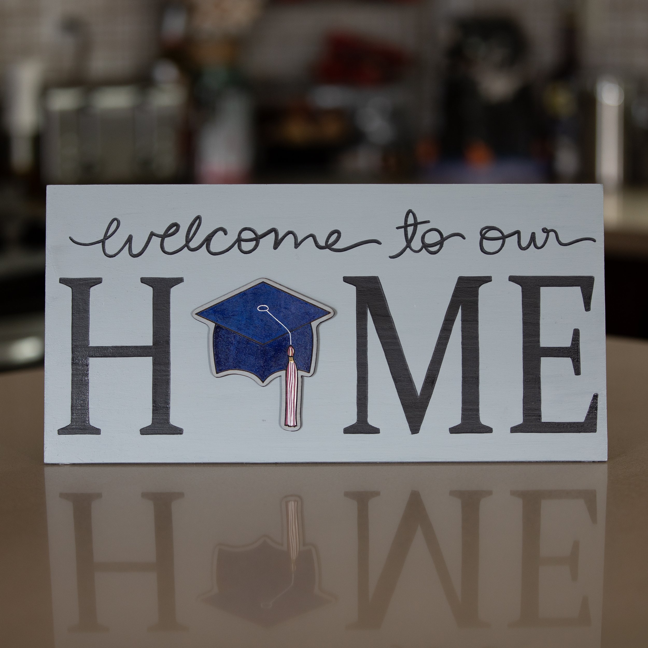 Graduation Cap on G.jpg