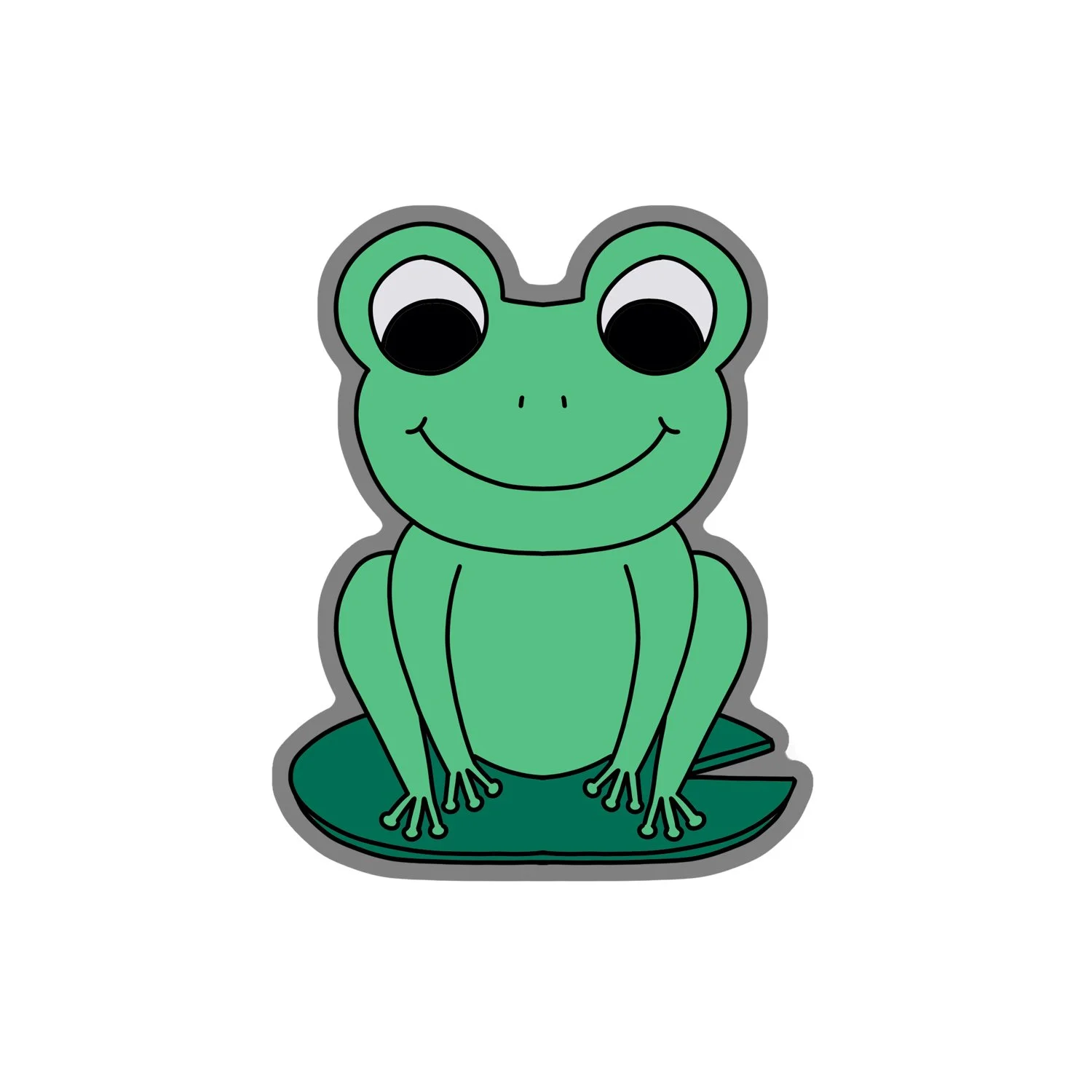 Frog.jpg