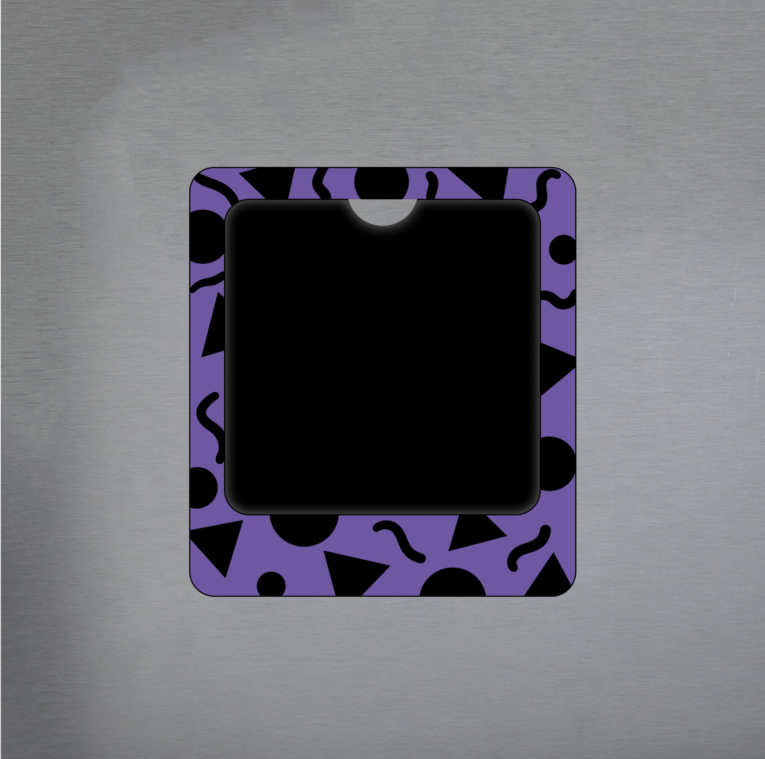 4x4 Frame-90s-Purple.jpg