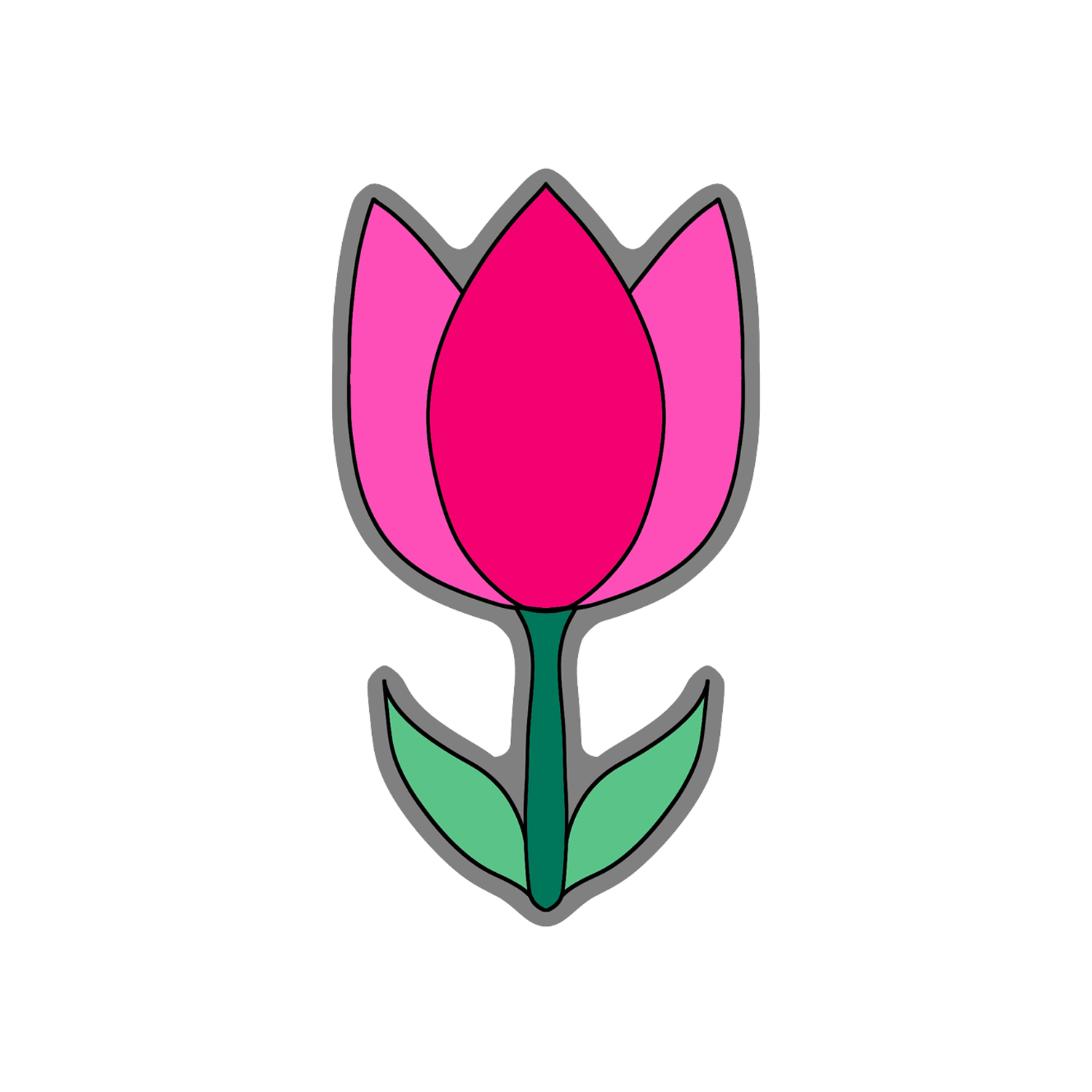 Tulip-Paint Pink.png