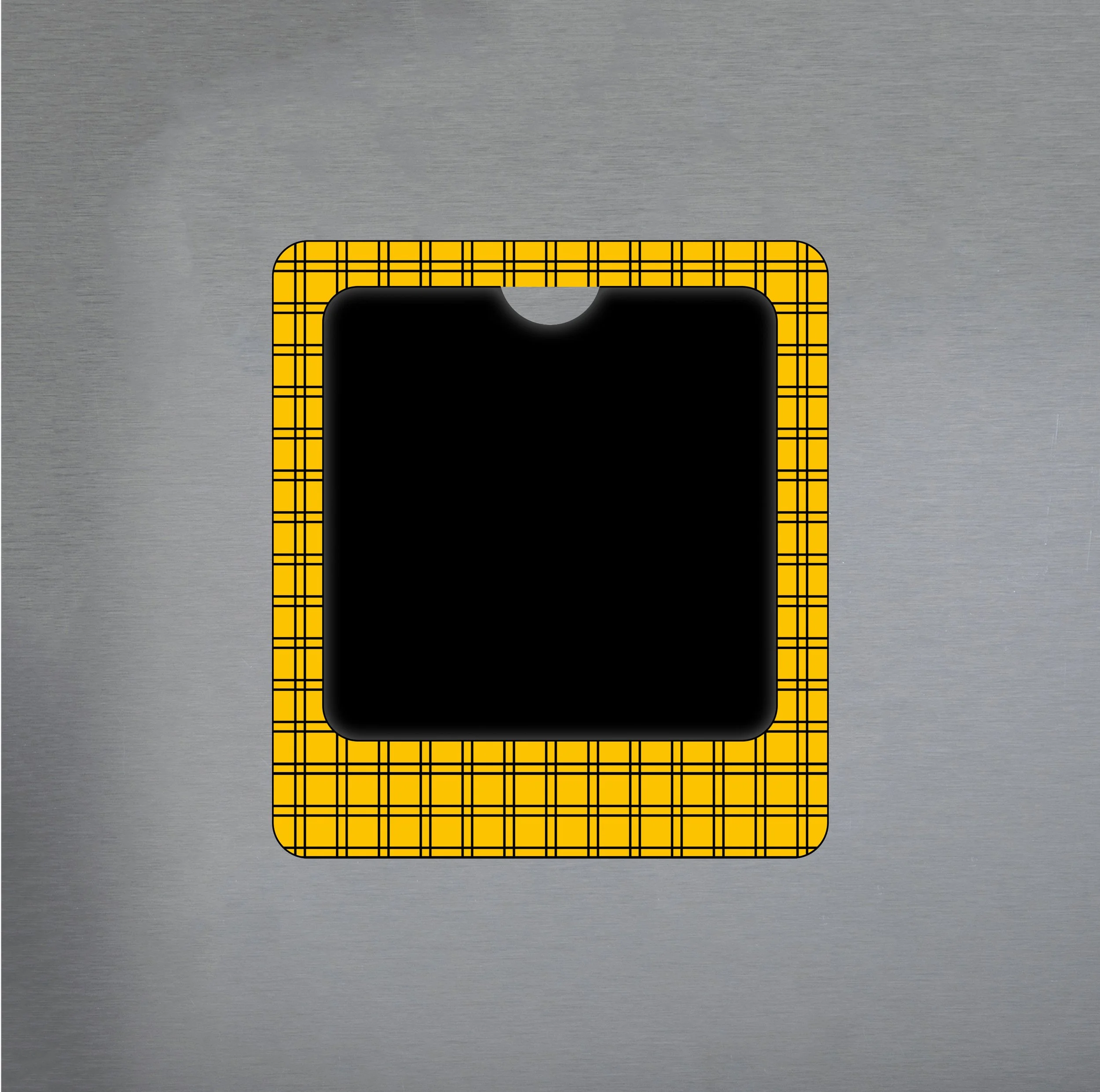 4x4 Frame-Plaid-Yellow.jpg