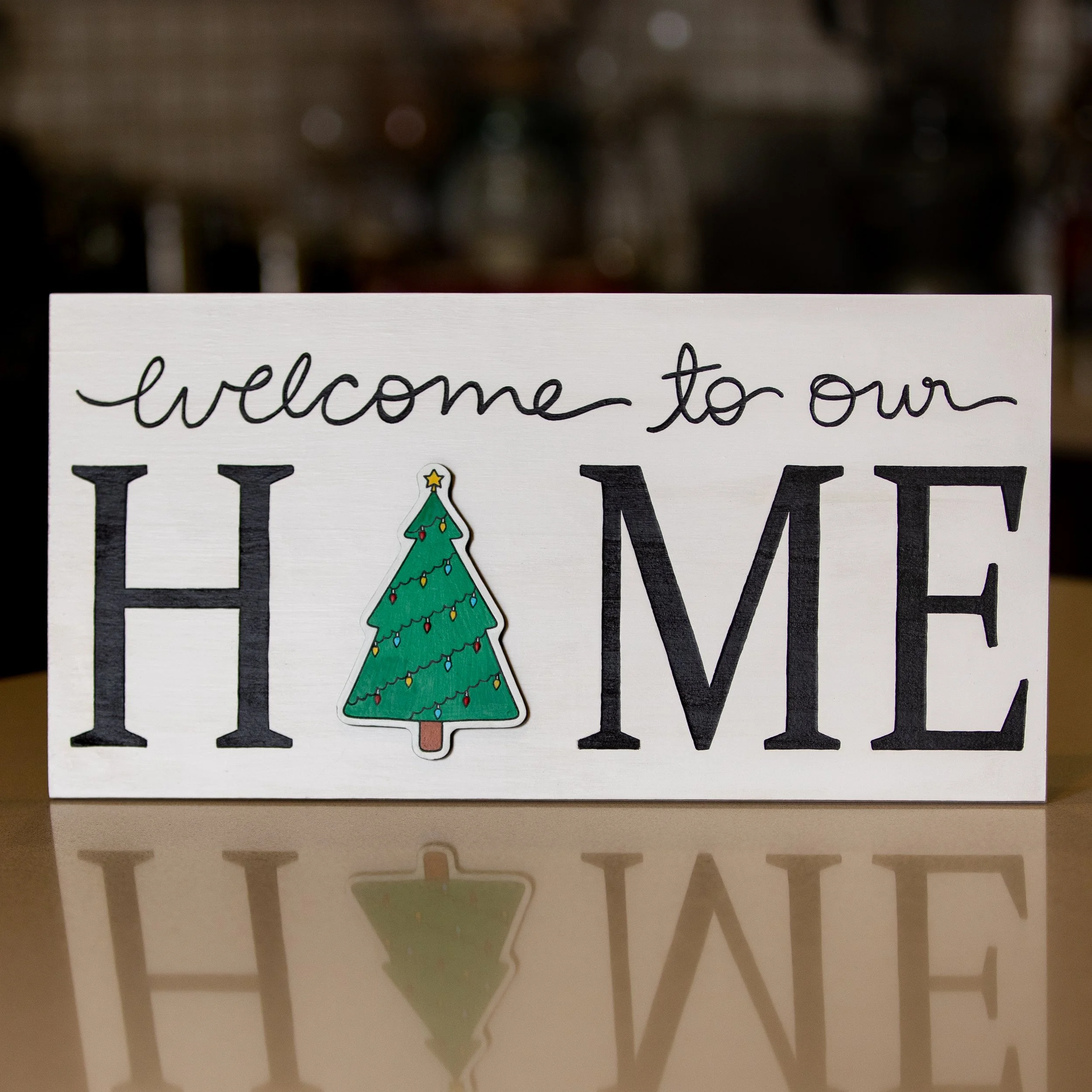 Decorated Tree on WB.jpg