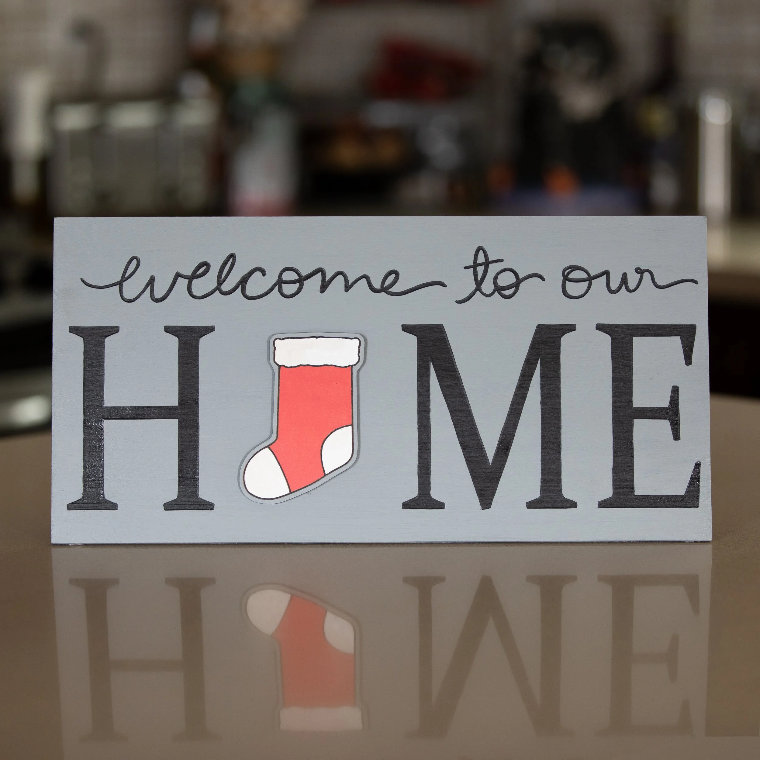 Red Stocking on G.jpg