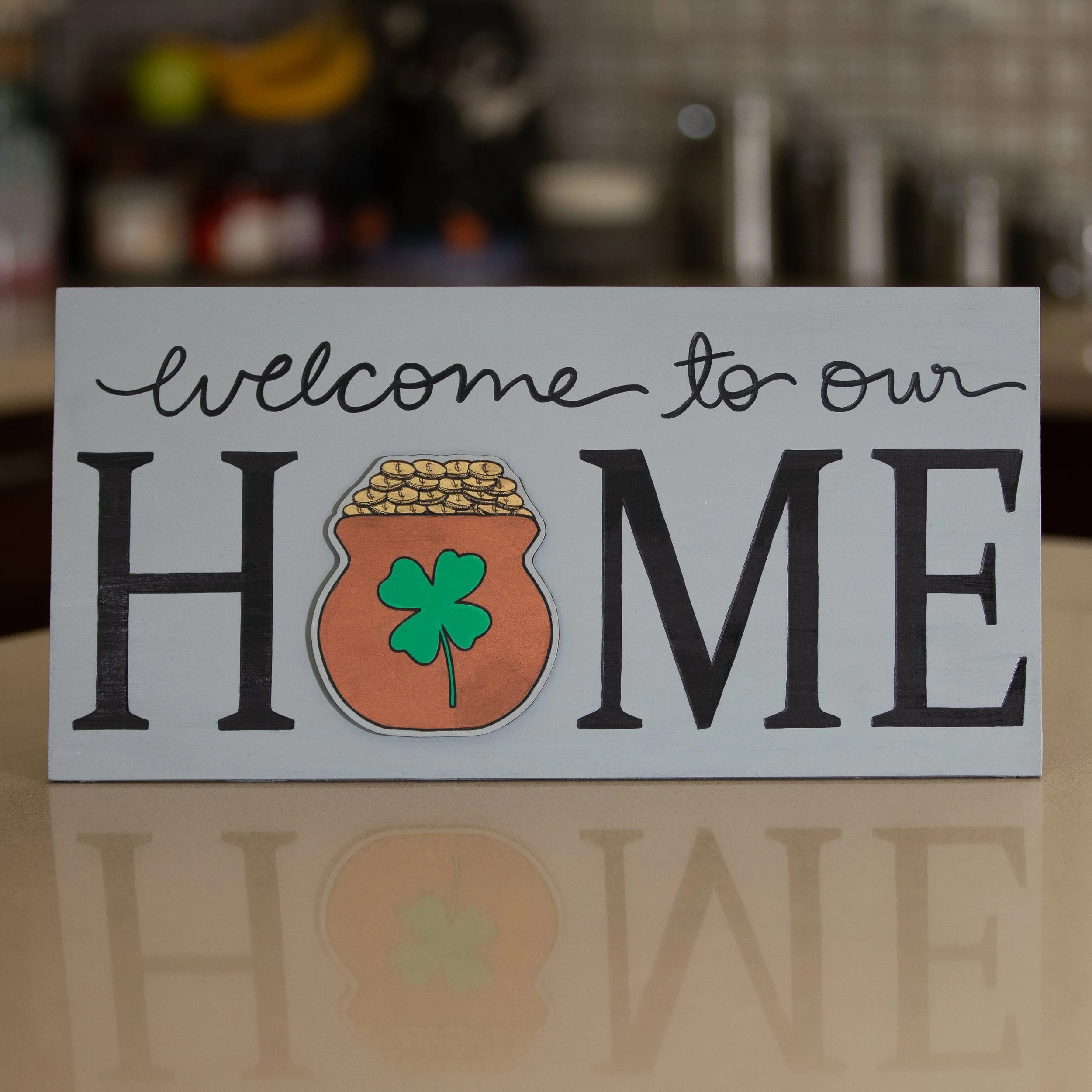 Pot of Gold on G.jpg