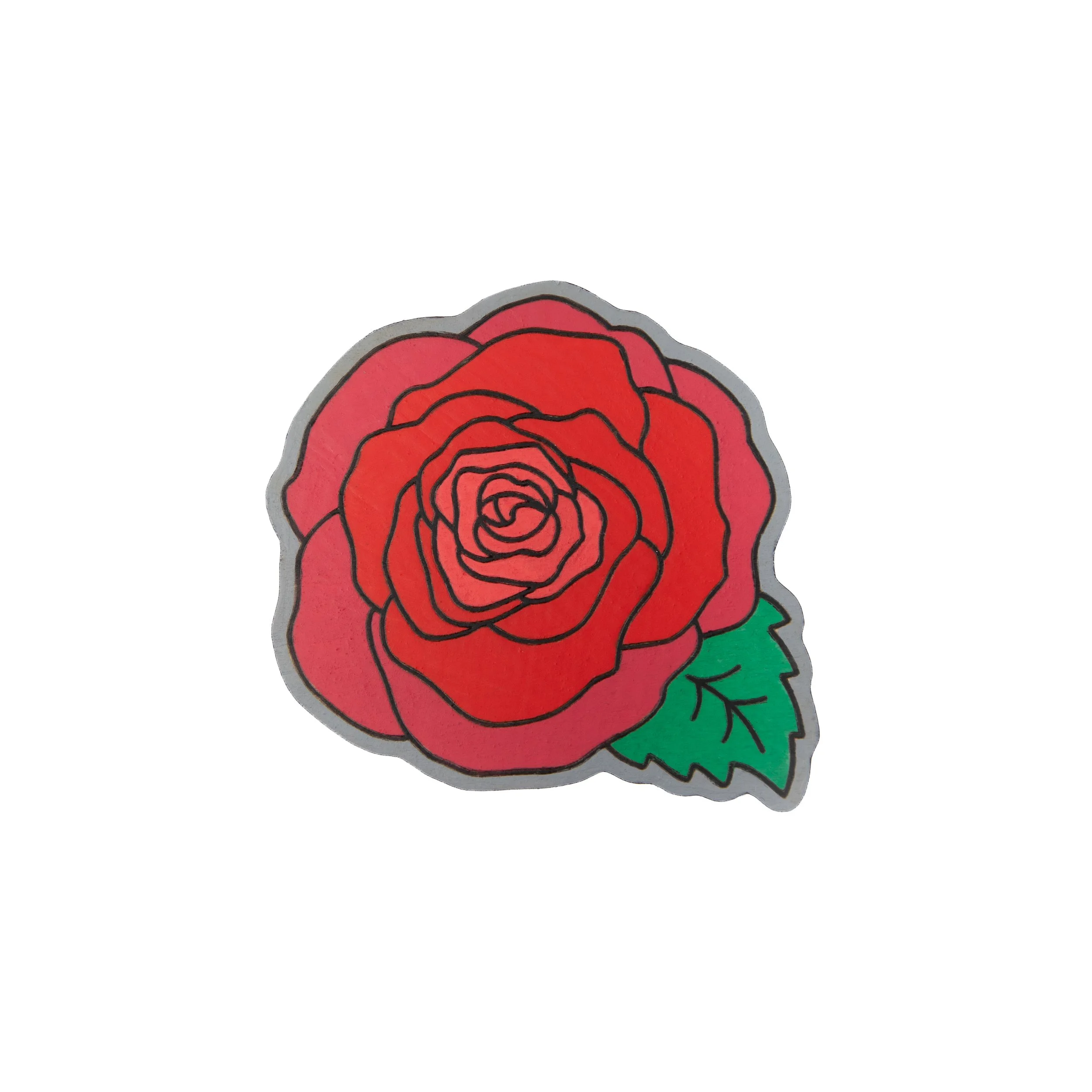 Rose.jpg