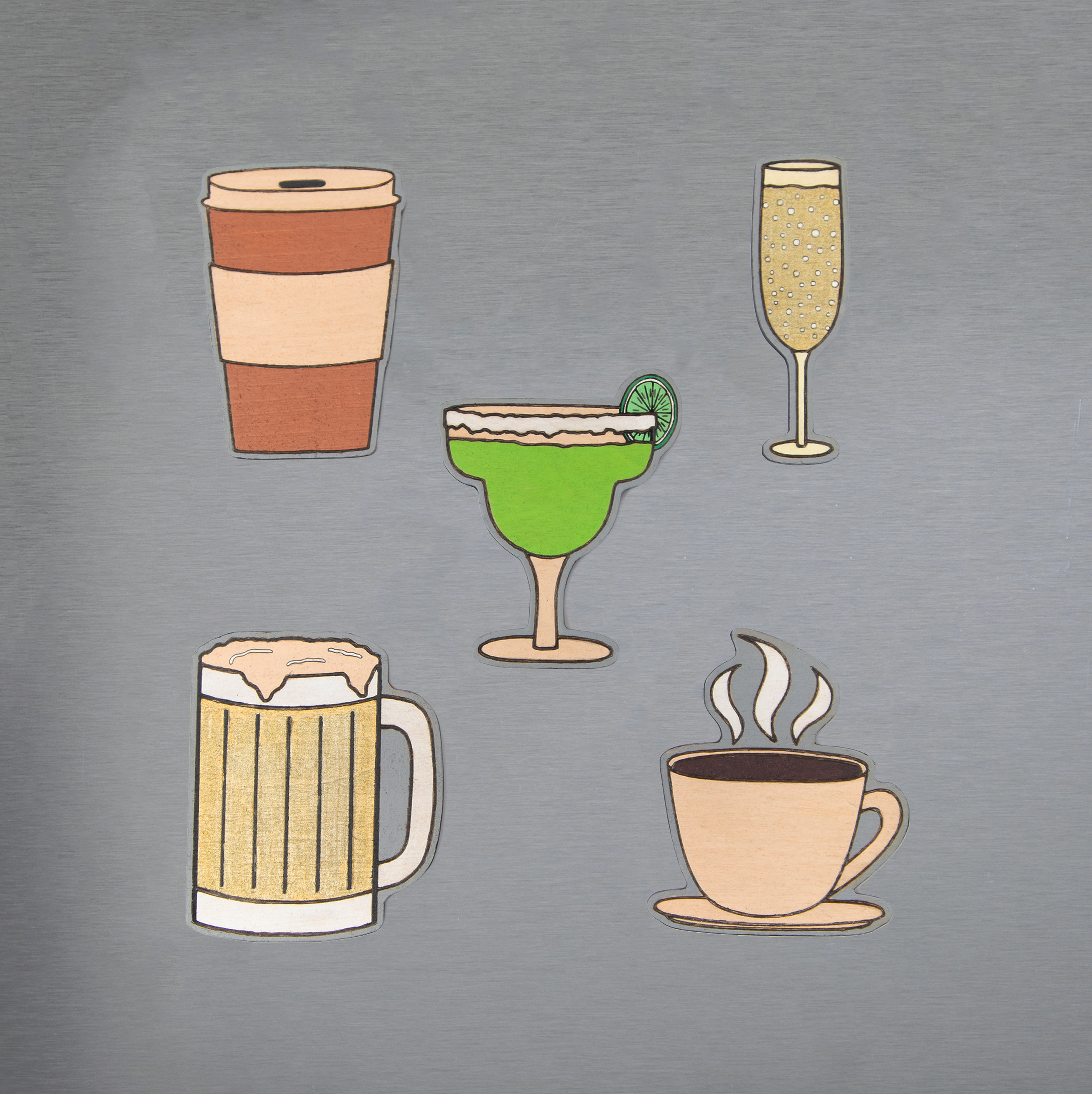 Beverage Magnet Set V2.png
