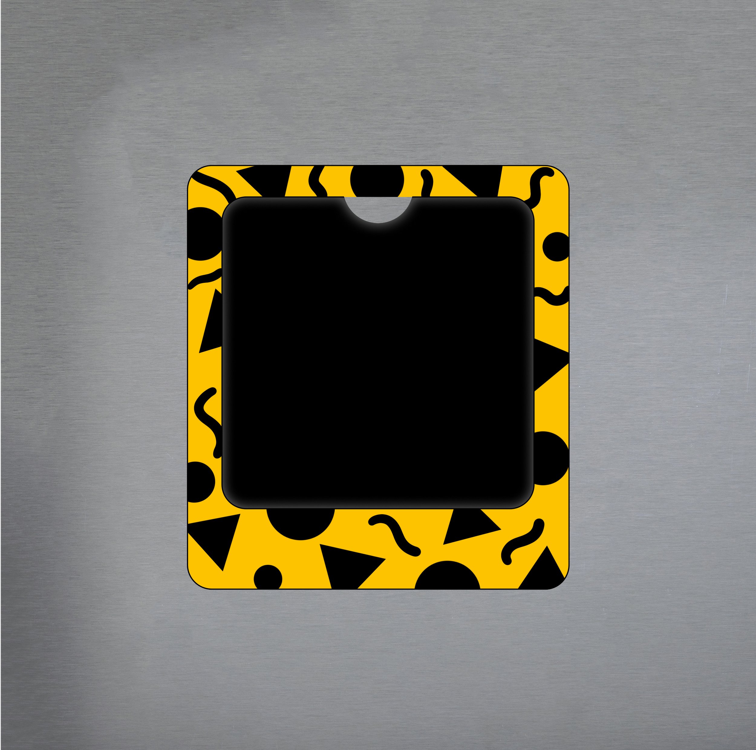 4x4 Frame-90s-Yellow.jpg