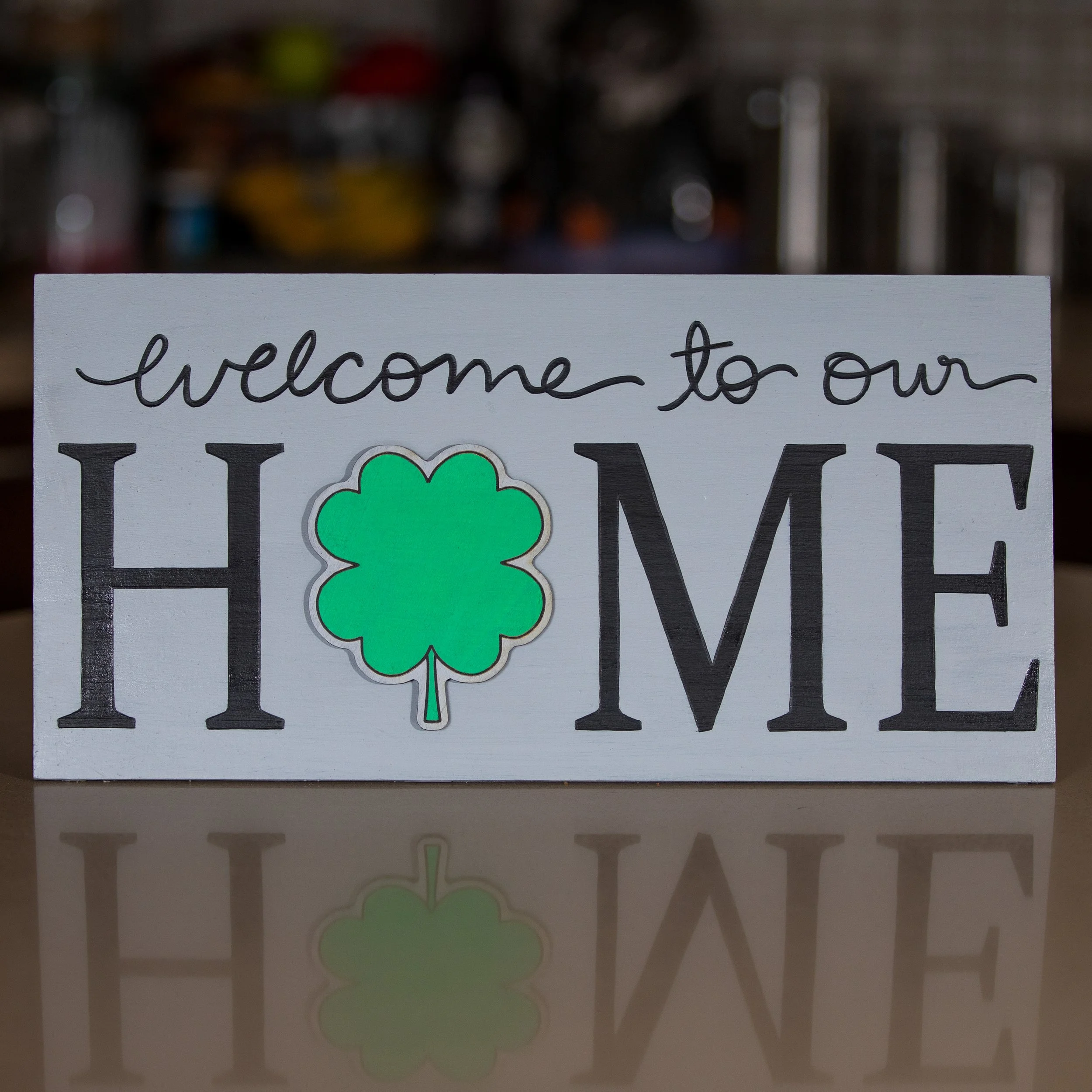 4 Leaf Clover on G.jpg