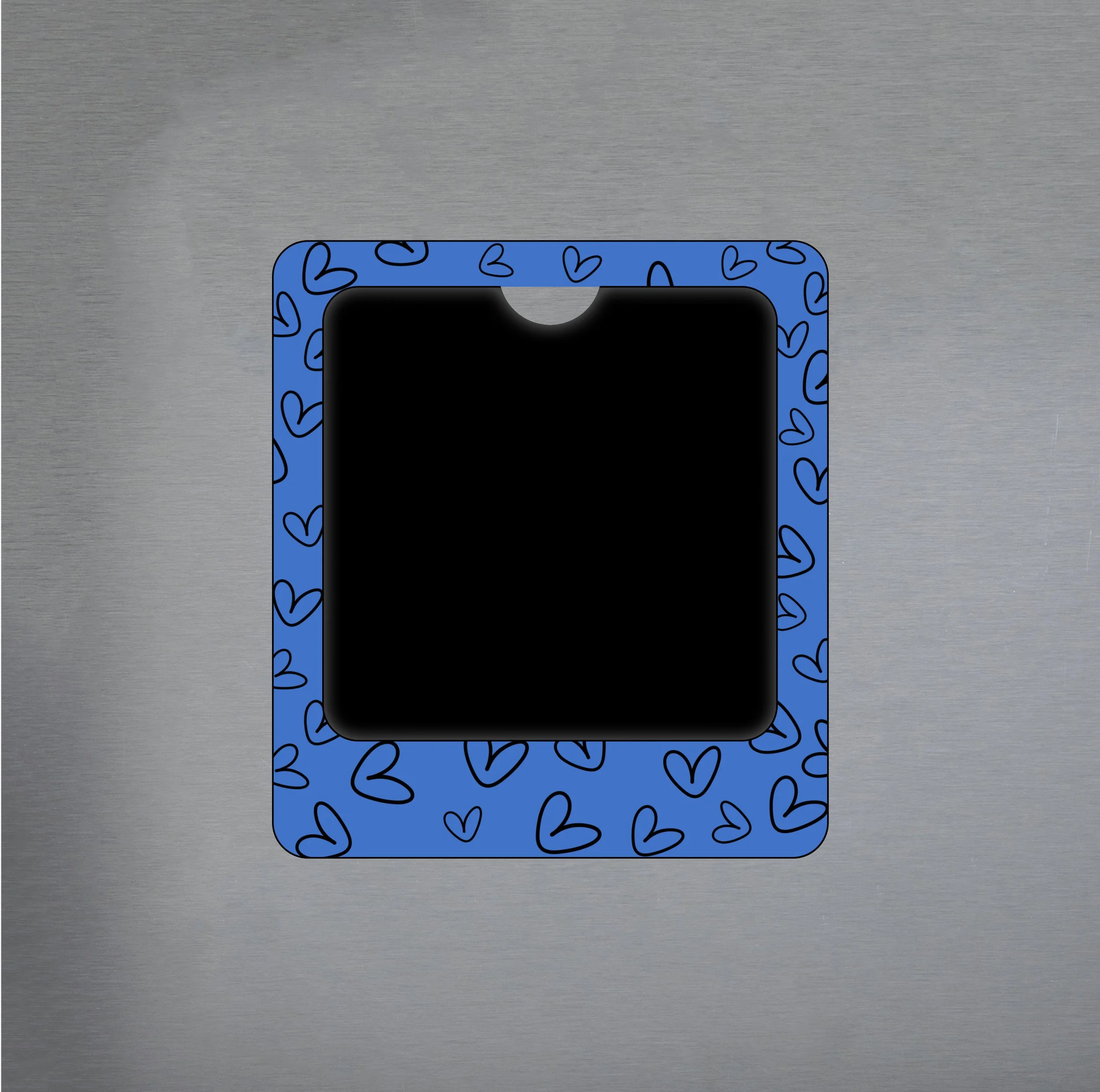 4x4 Frame-Hearts-Blue.jpg