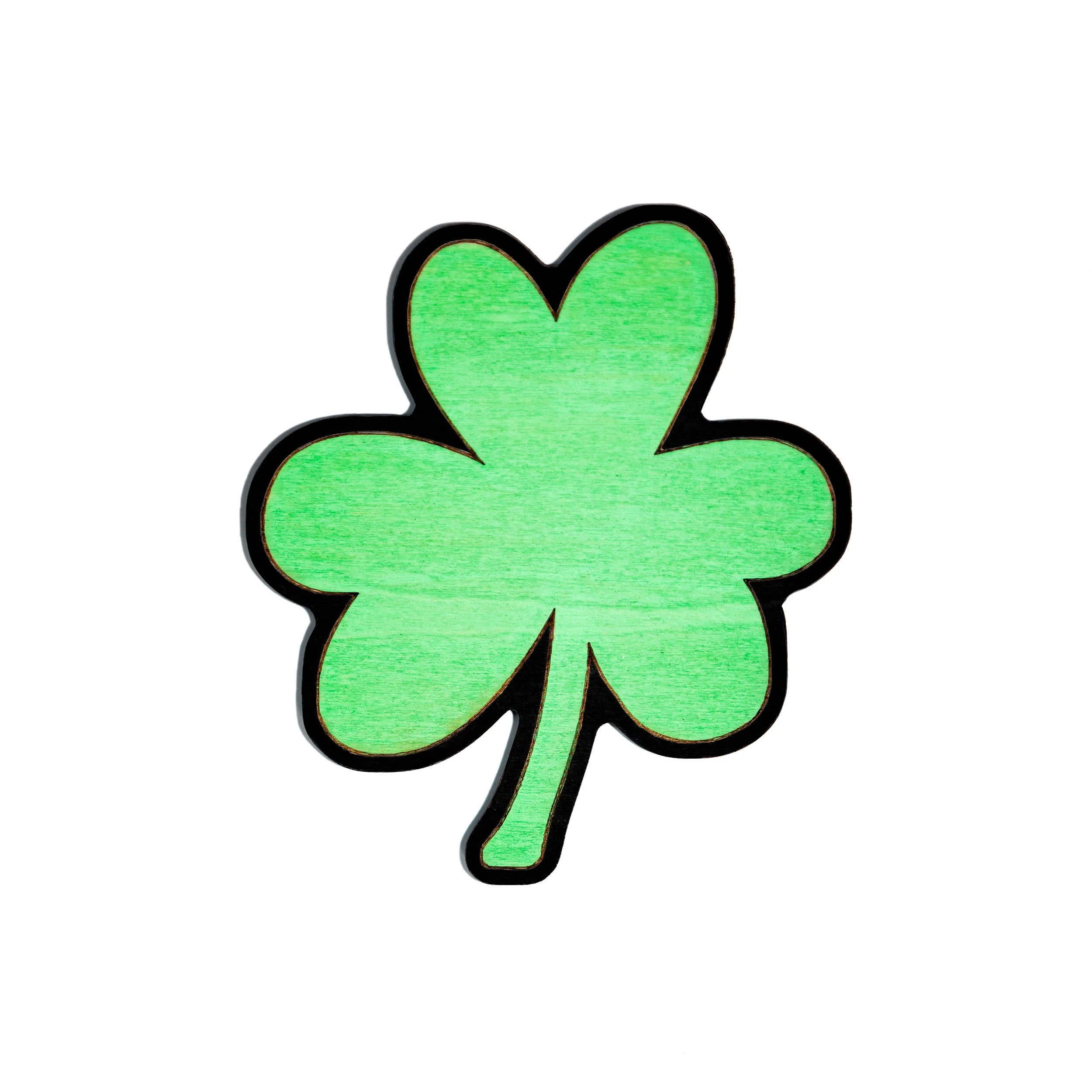 3 Leaf Clover_B(MockUp).jpg