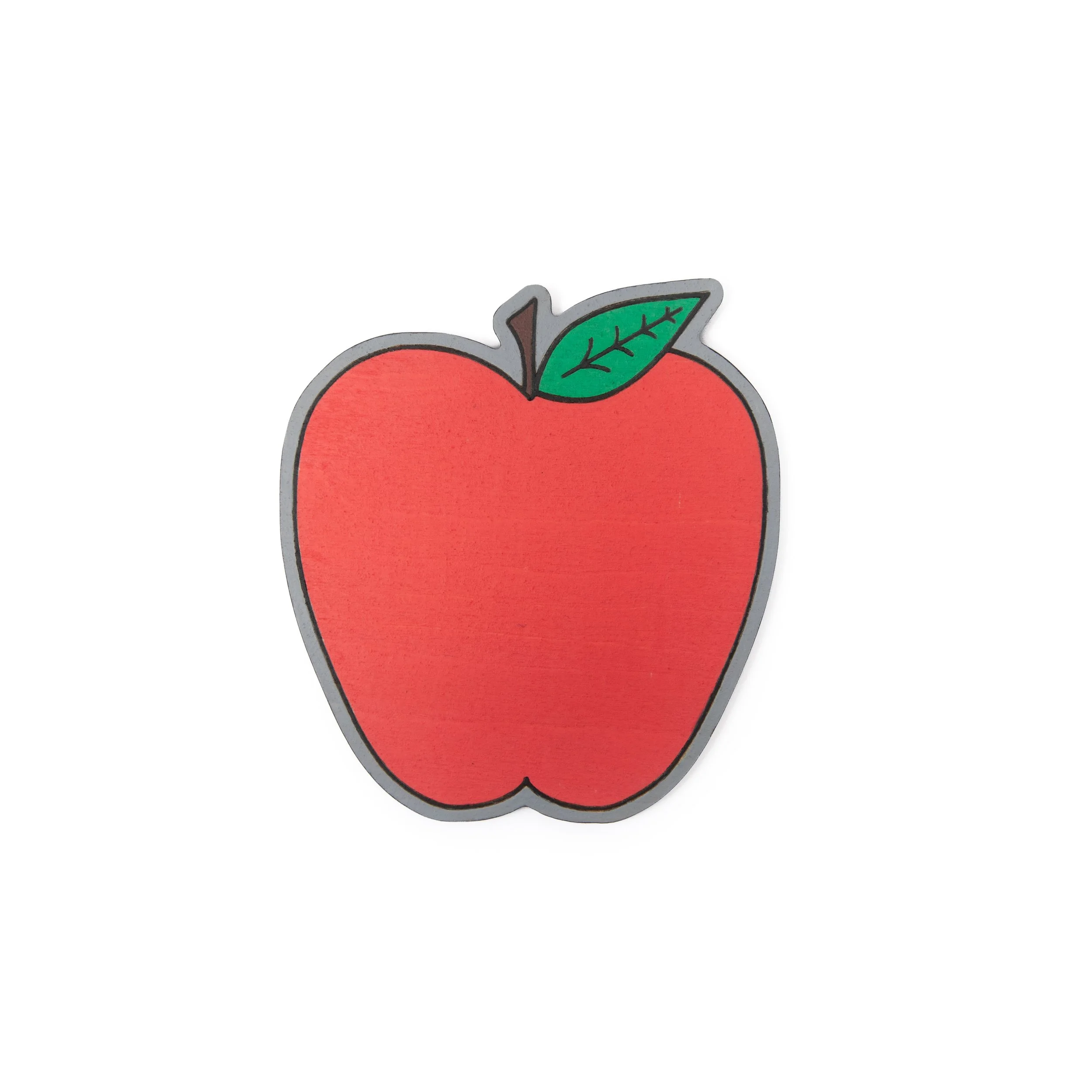 Apple Icon