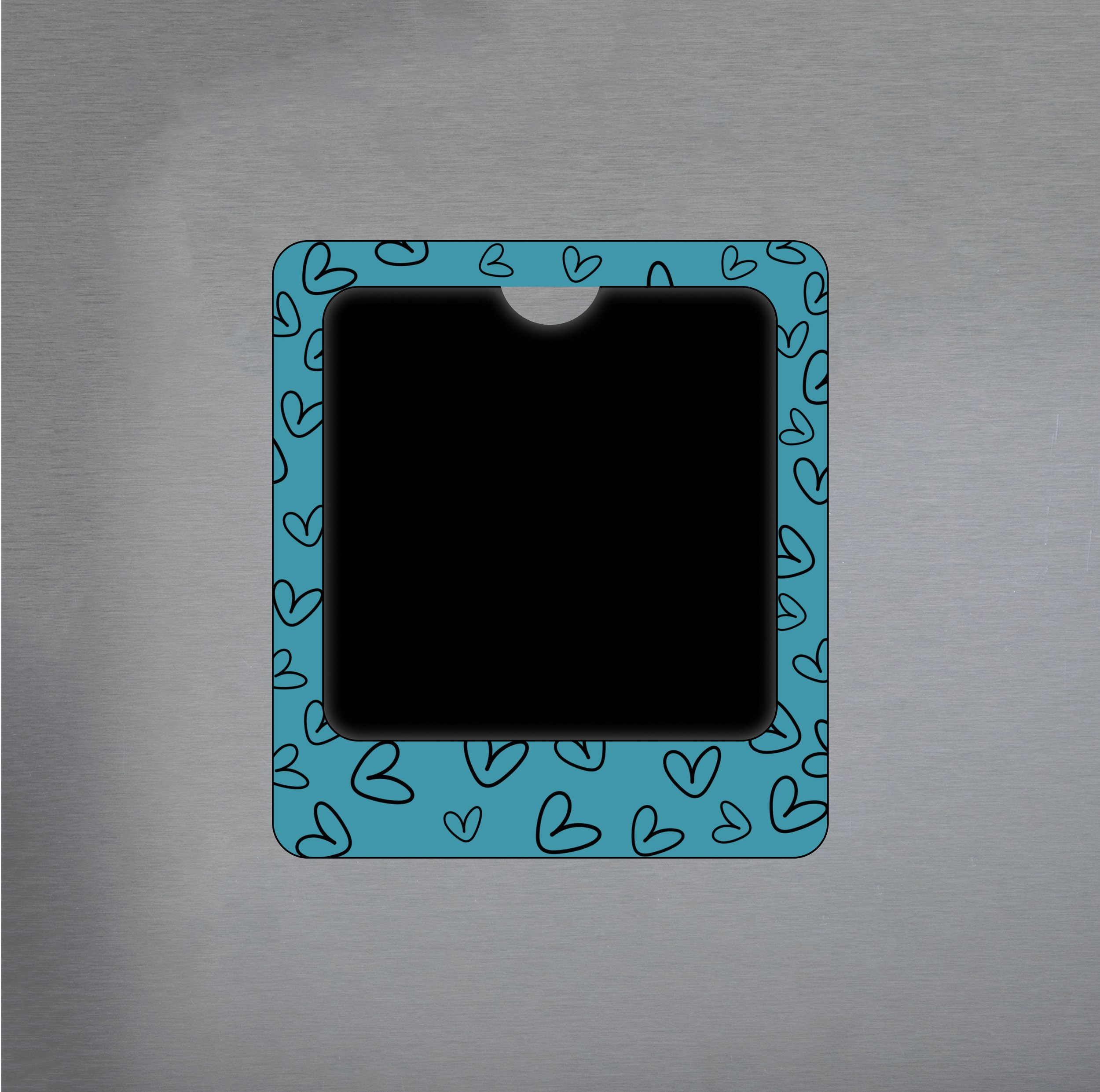 4x4 Frame-Hearts-Teal.jpg