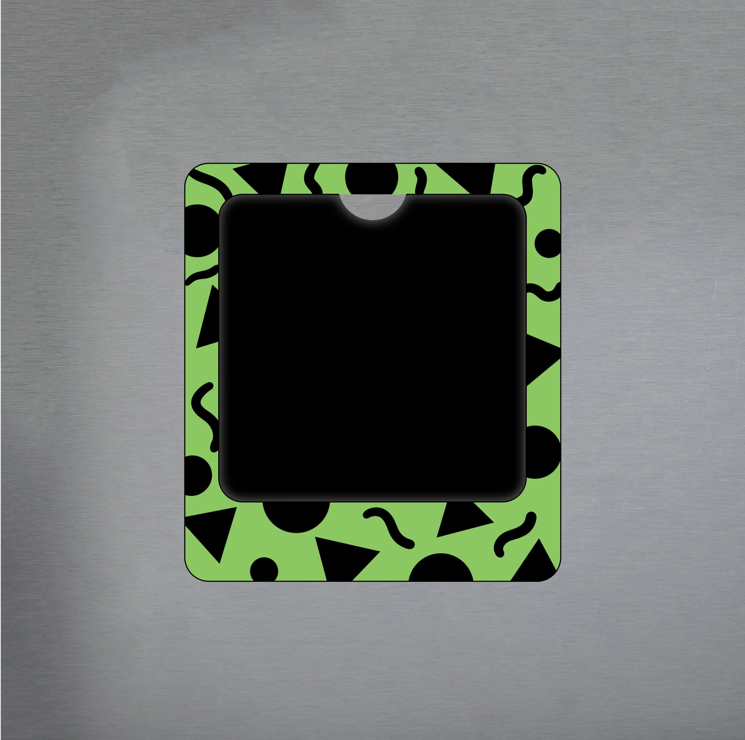 4x4 Frame-90s-Green.jpg
