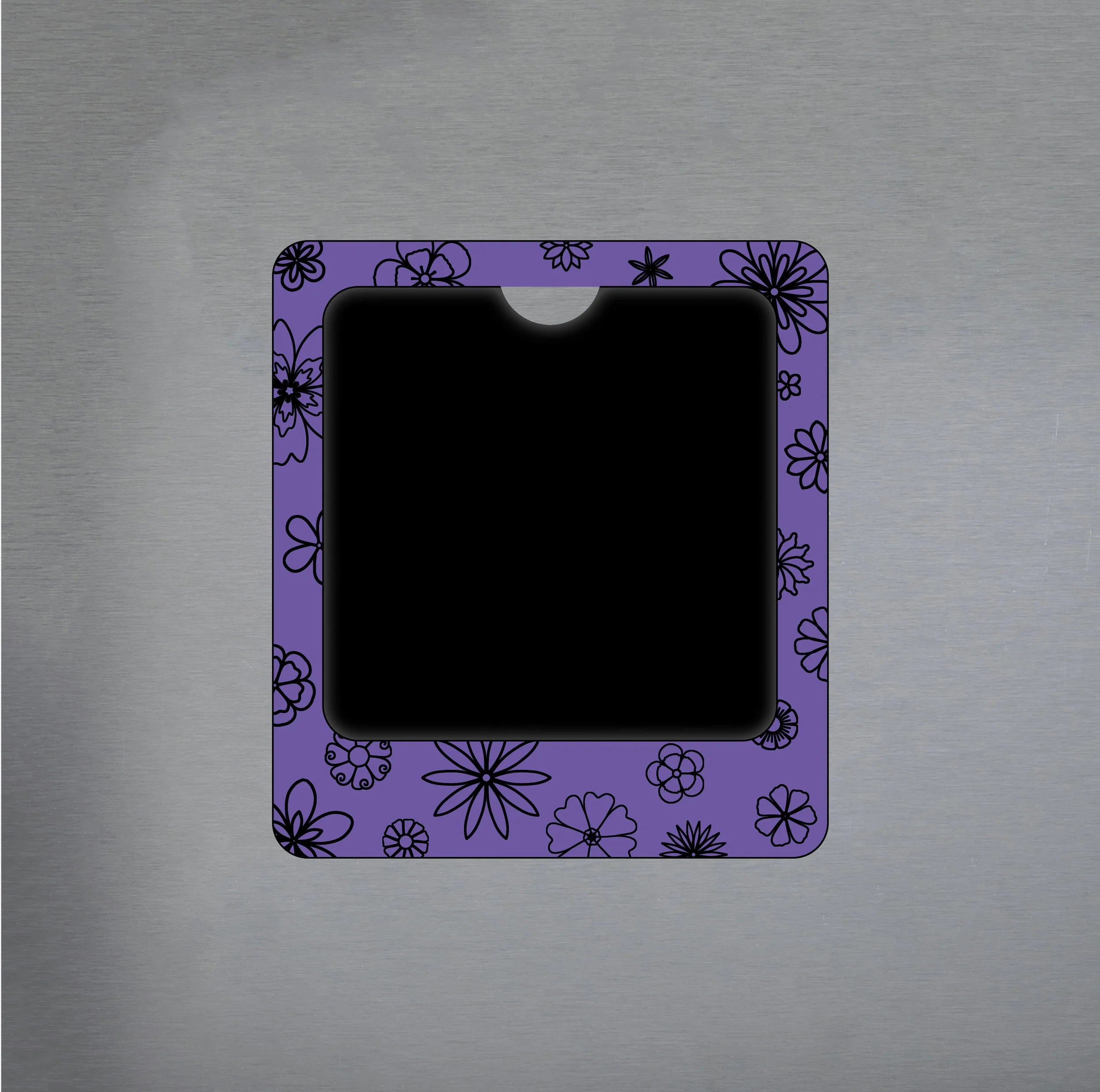4x4 Frame-Flowers-Purple.jpg