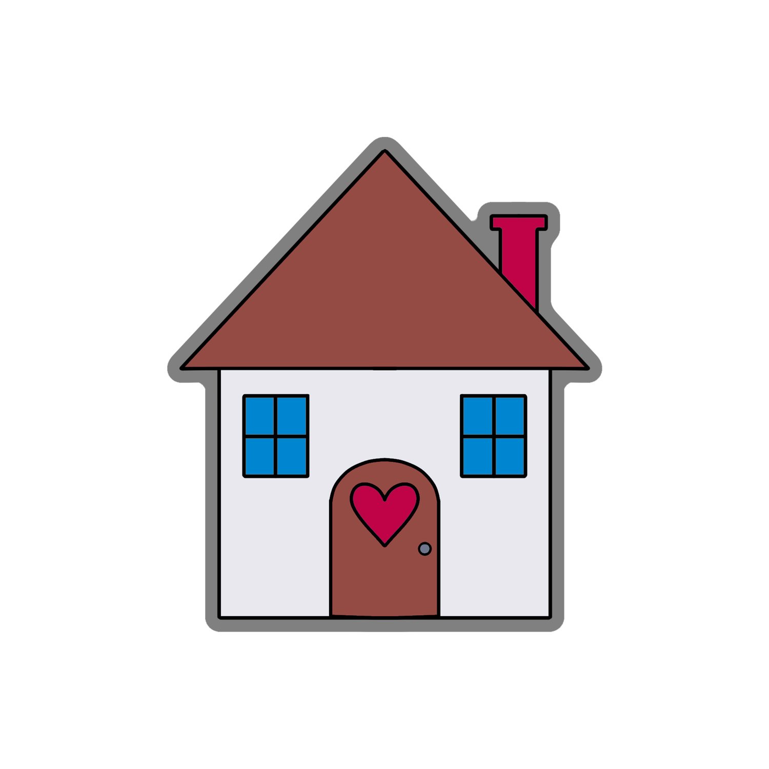 House Icon