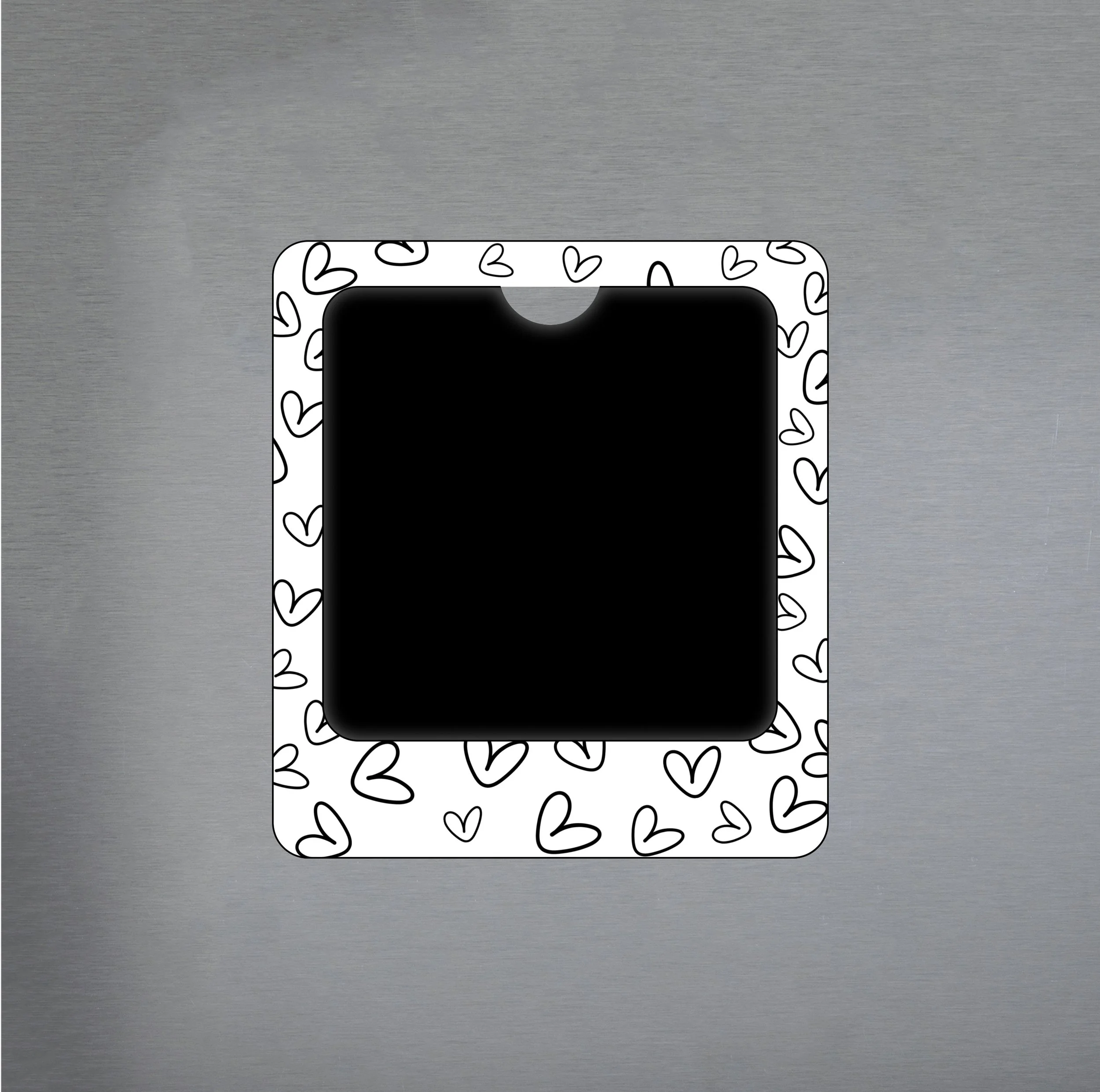 4x4 Frame-Hearts-White.jpg