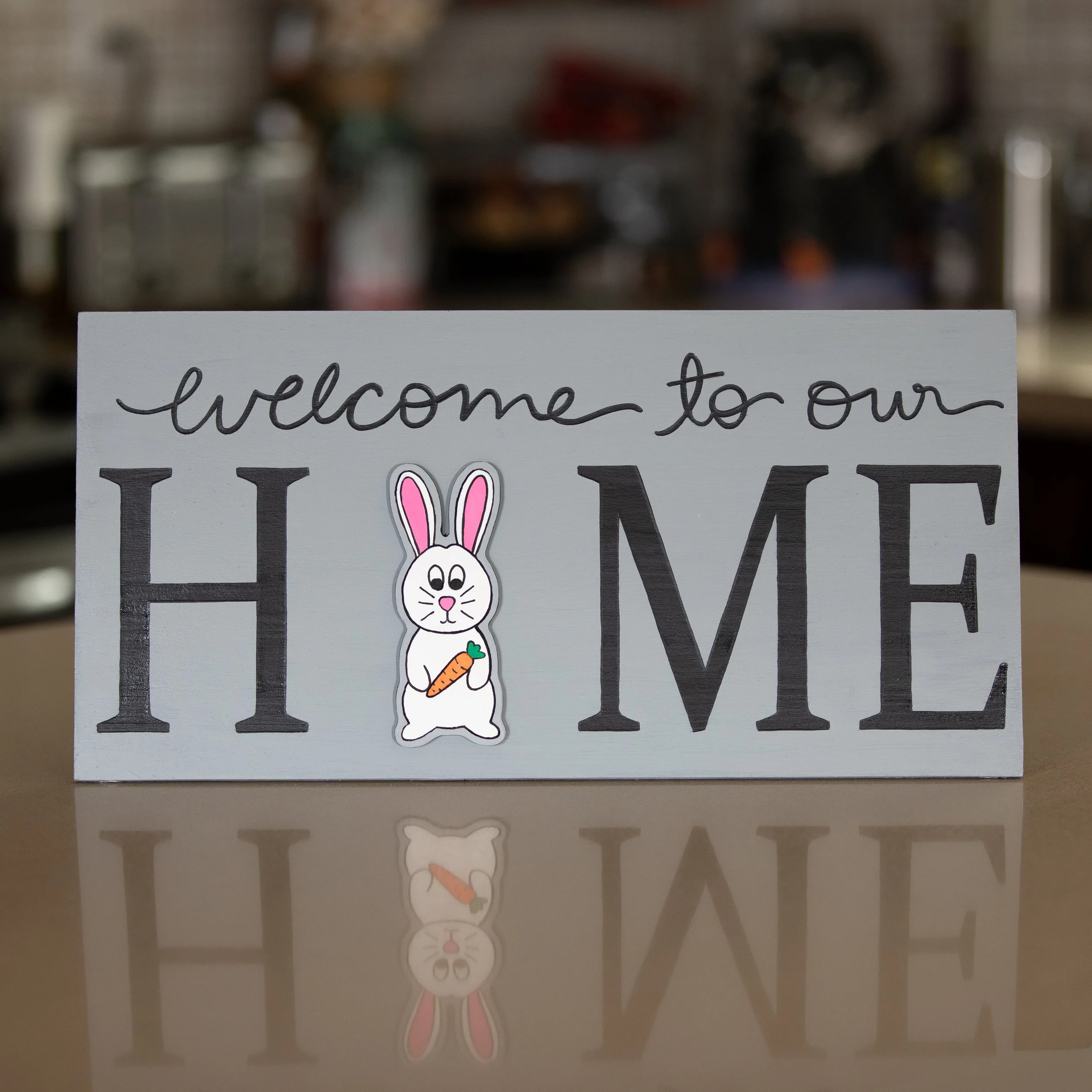 Easter Bunny on G.jpg