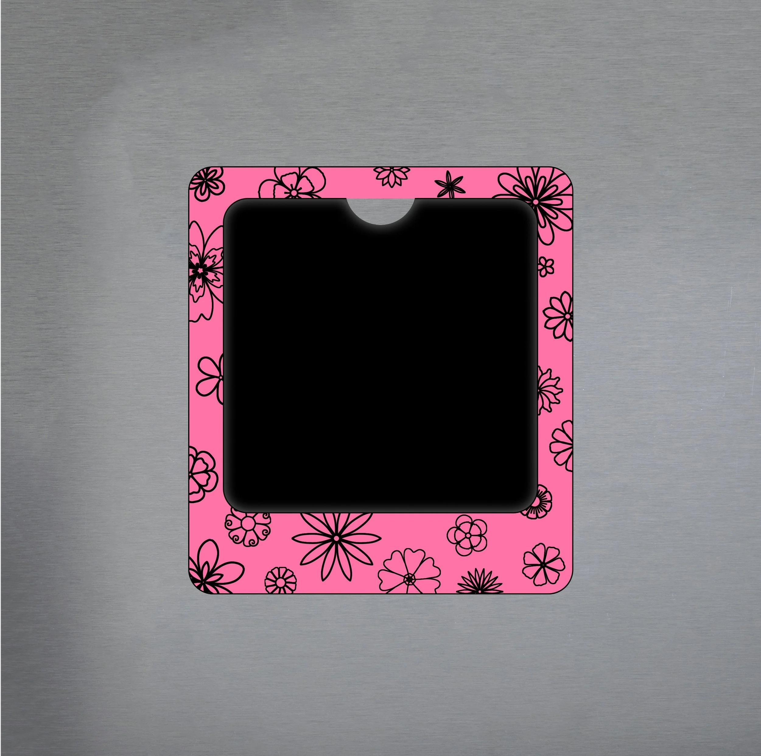 4x4 Frame-Flowers-Pink.jpg