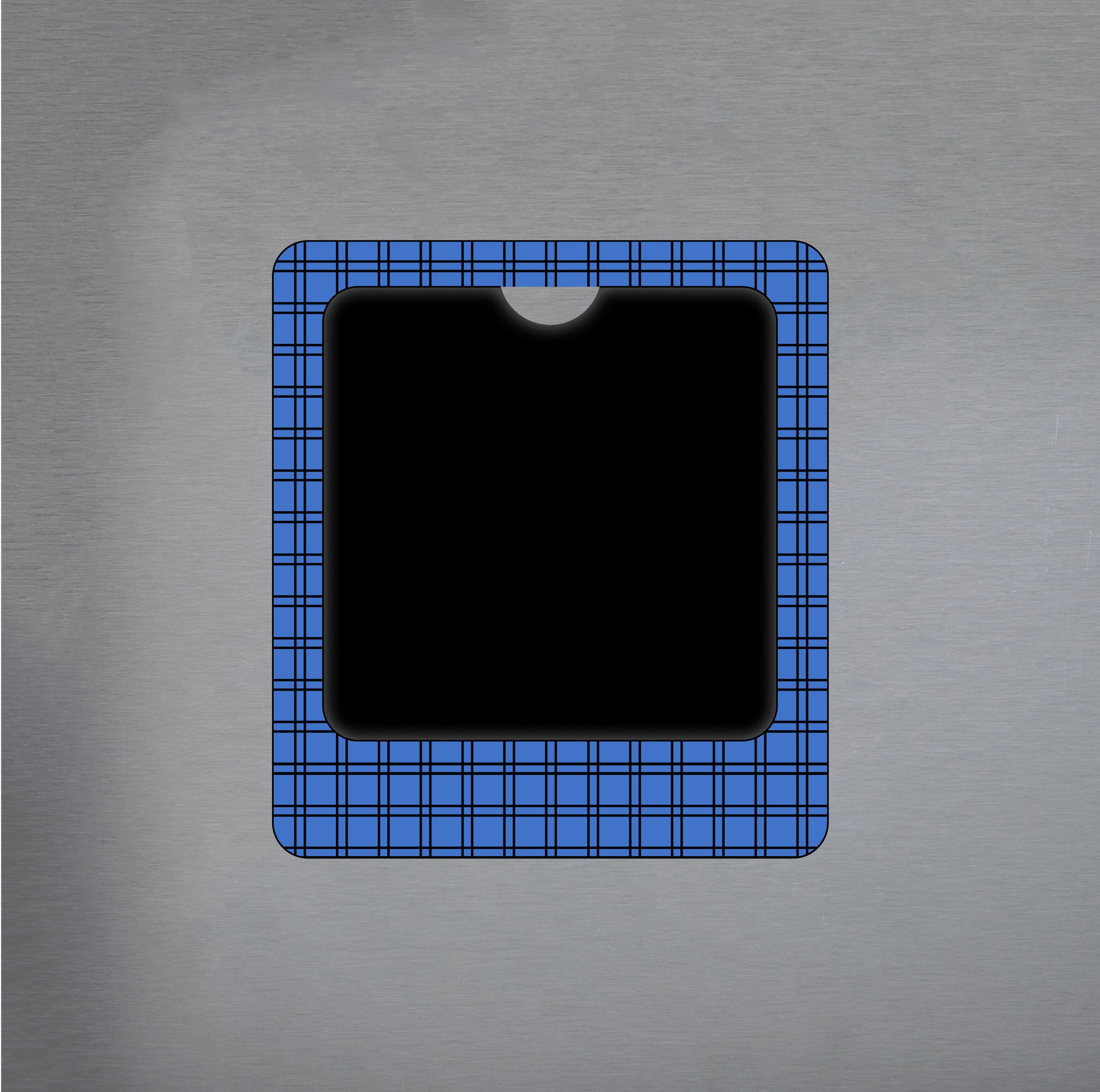 4x4 Frame-Plaid-Blue.jpg