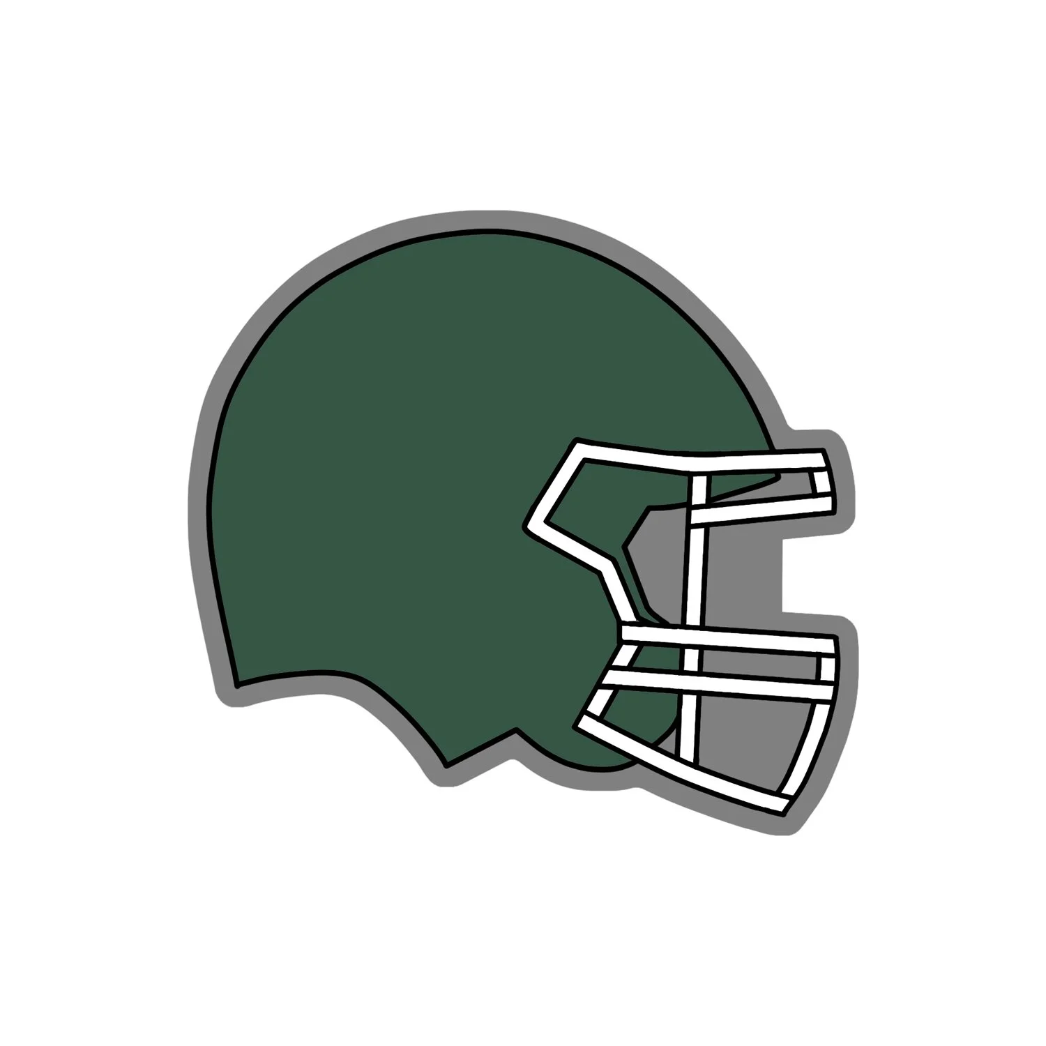 Football Helmet- Green Mock Up.jpg