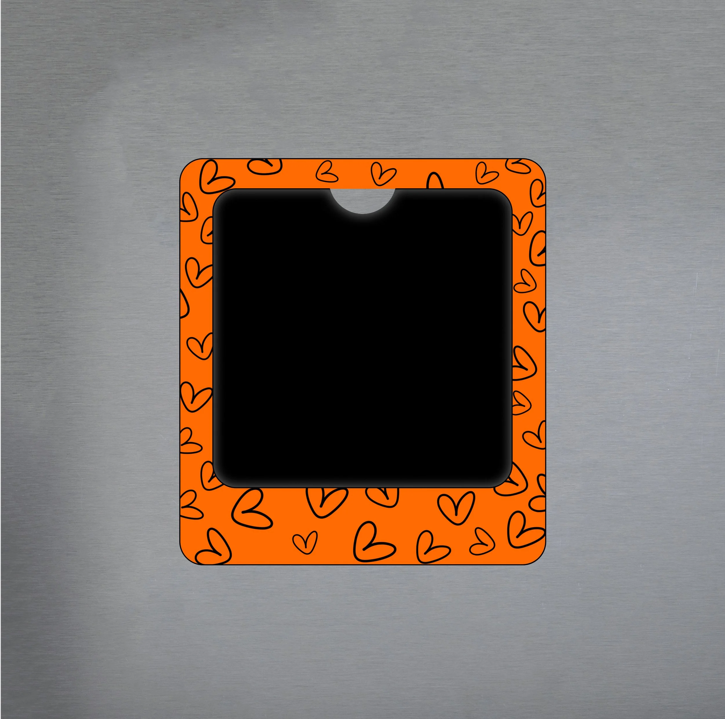 4x4 Frame-Hearts-Orange.jpg