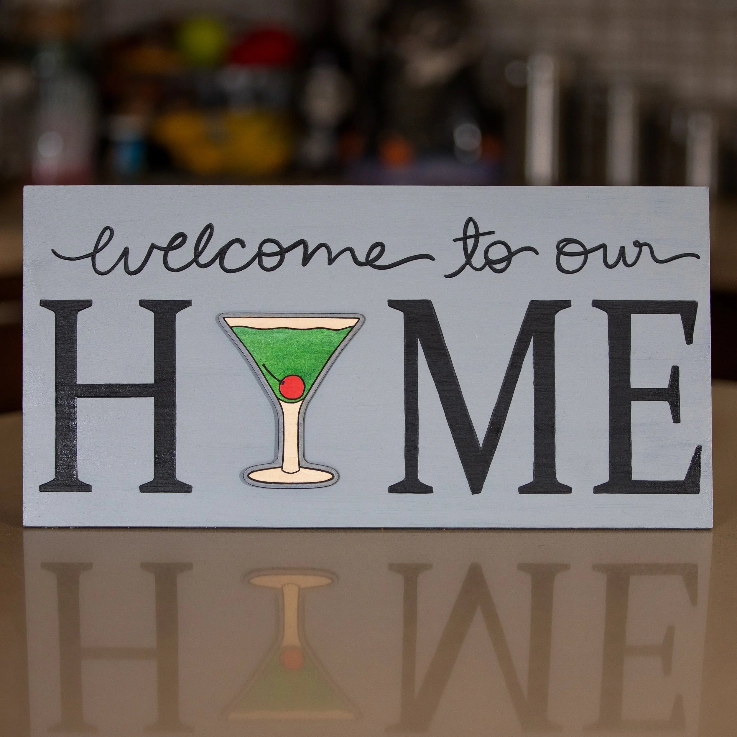 Martini Glass on G.jpg