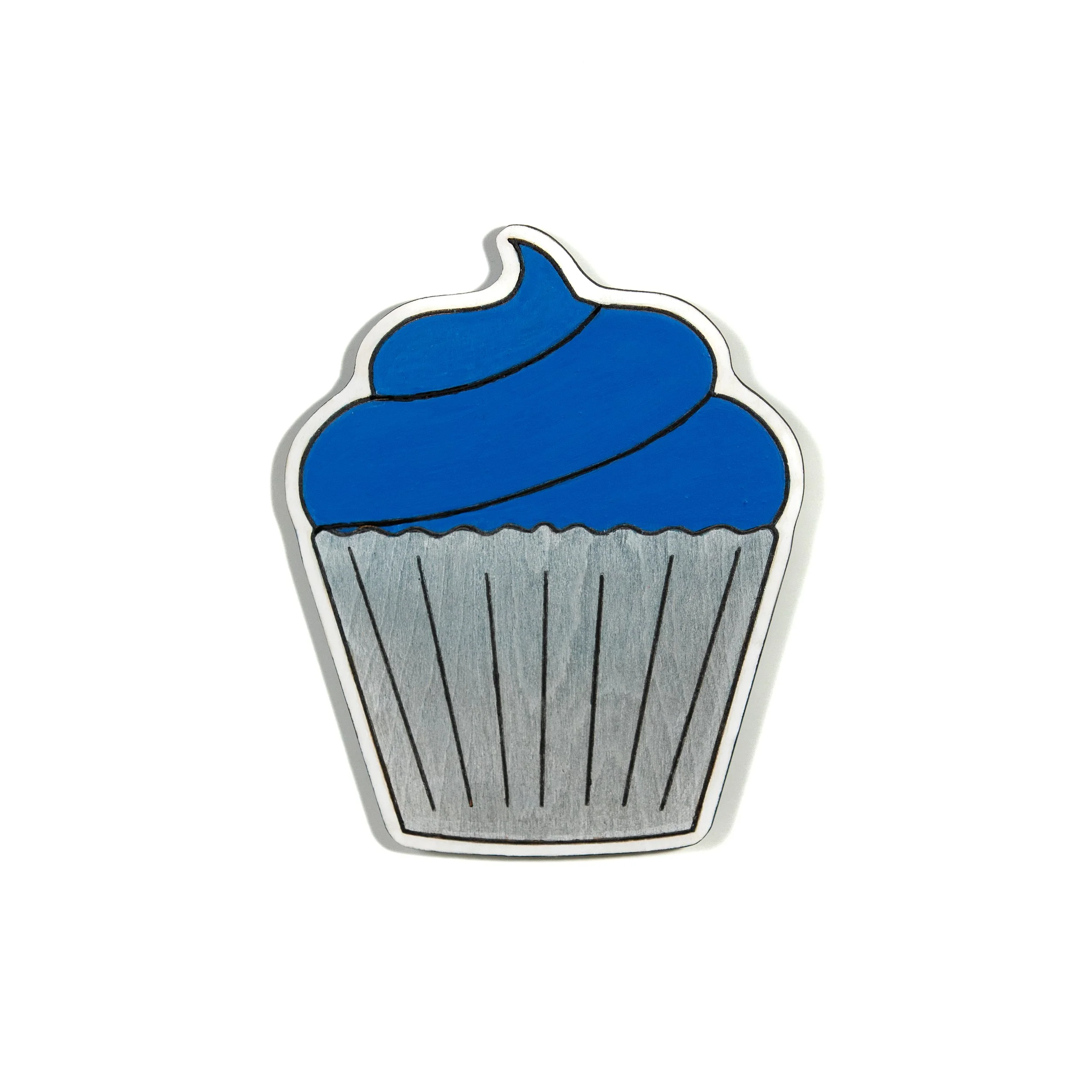 Blue Cupcake_W.jpg