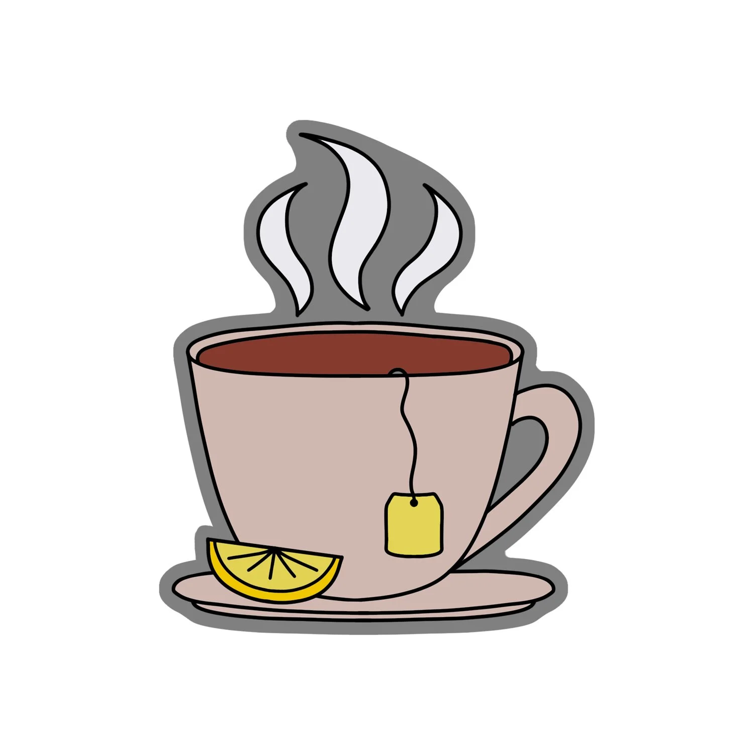 Tea Cup.jpg