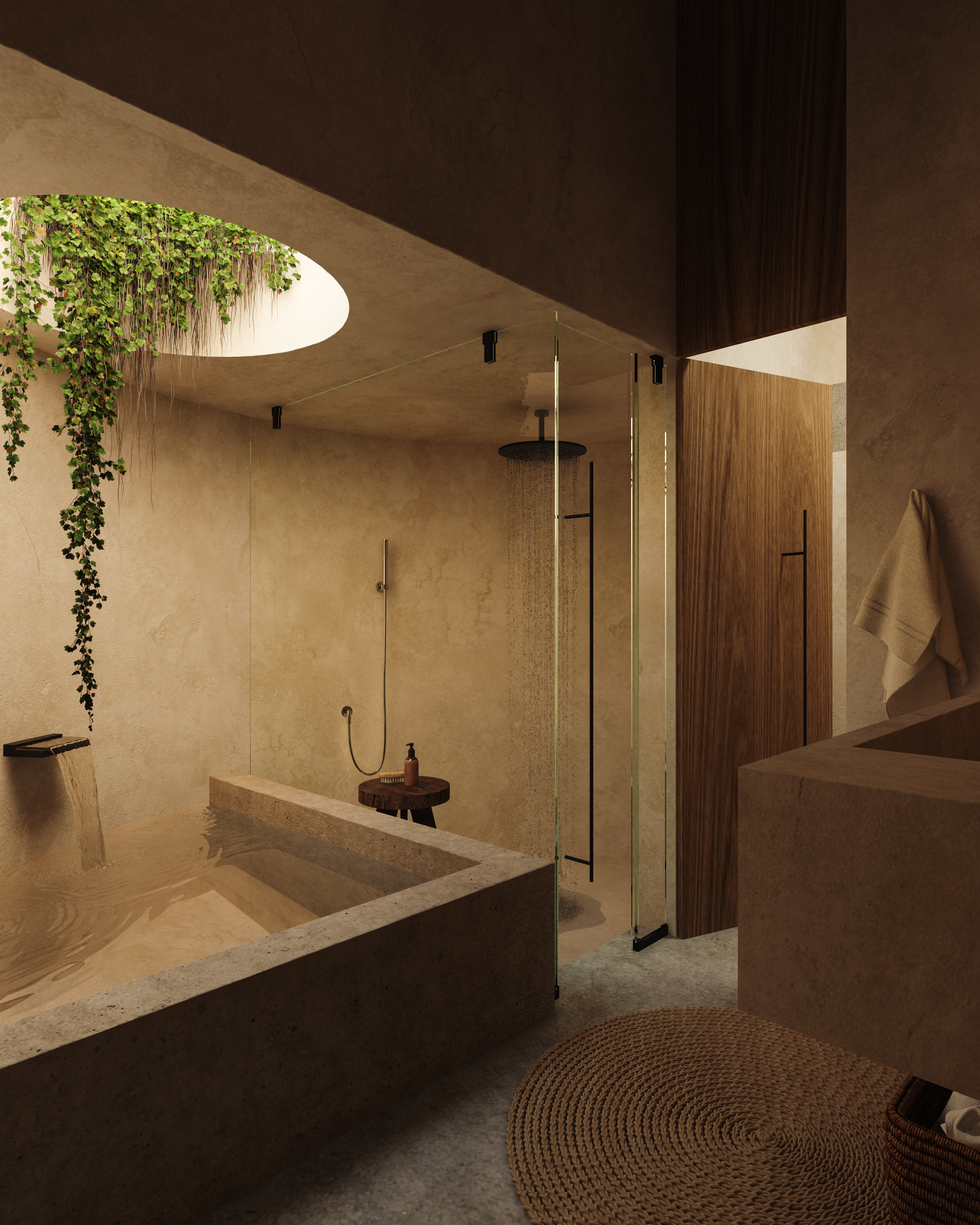 Baño.png