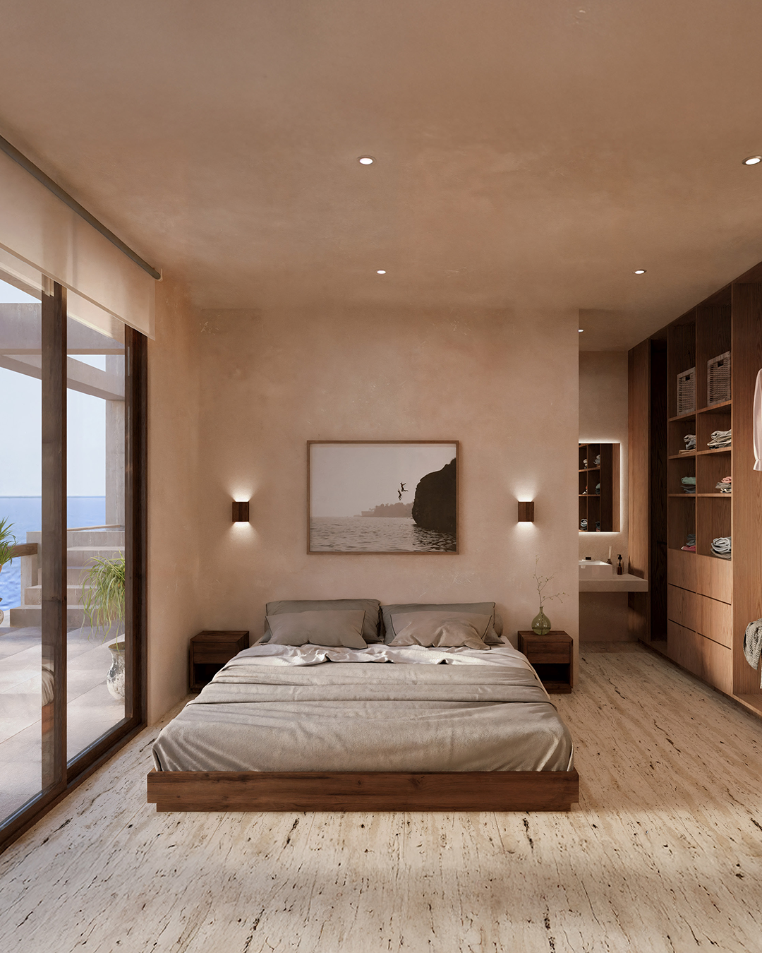 CASA YELA VENTA POST 1.3.png