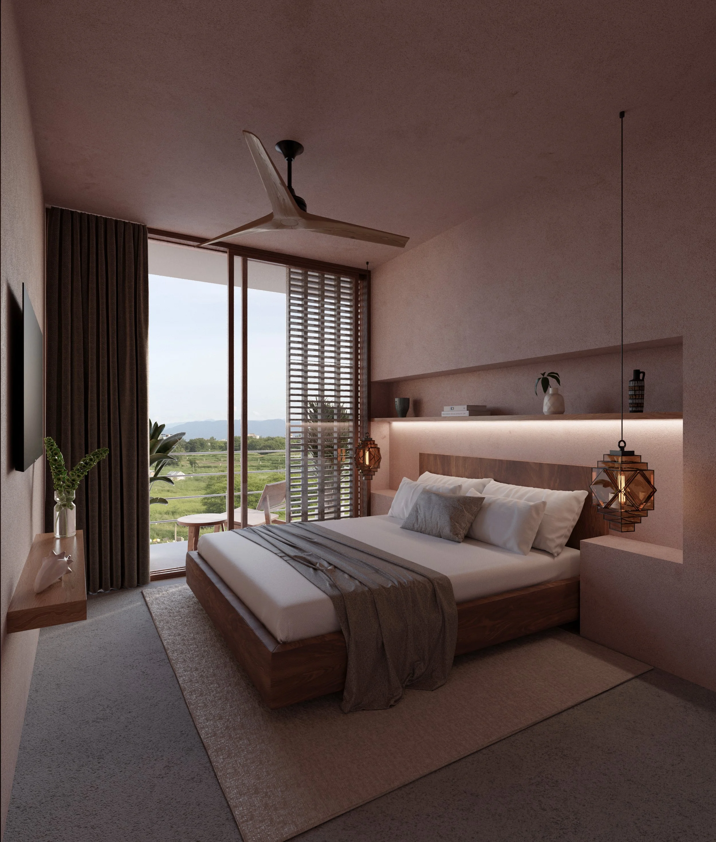 Master Bedroom 2 Bed_05.jpg