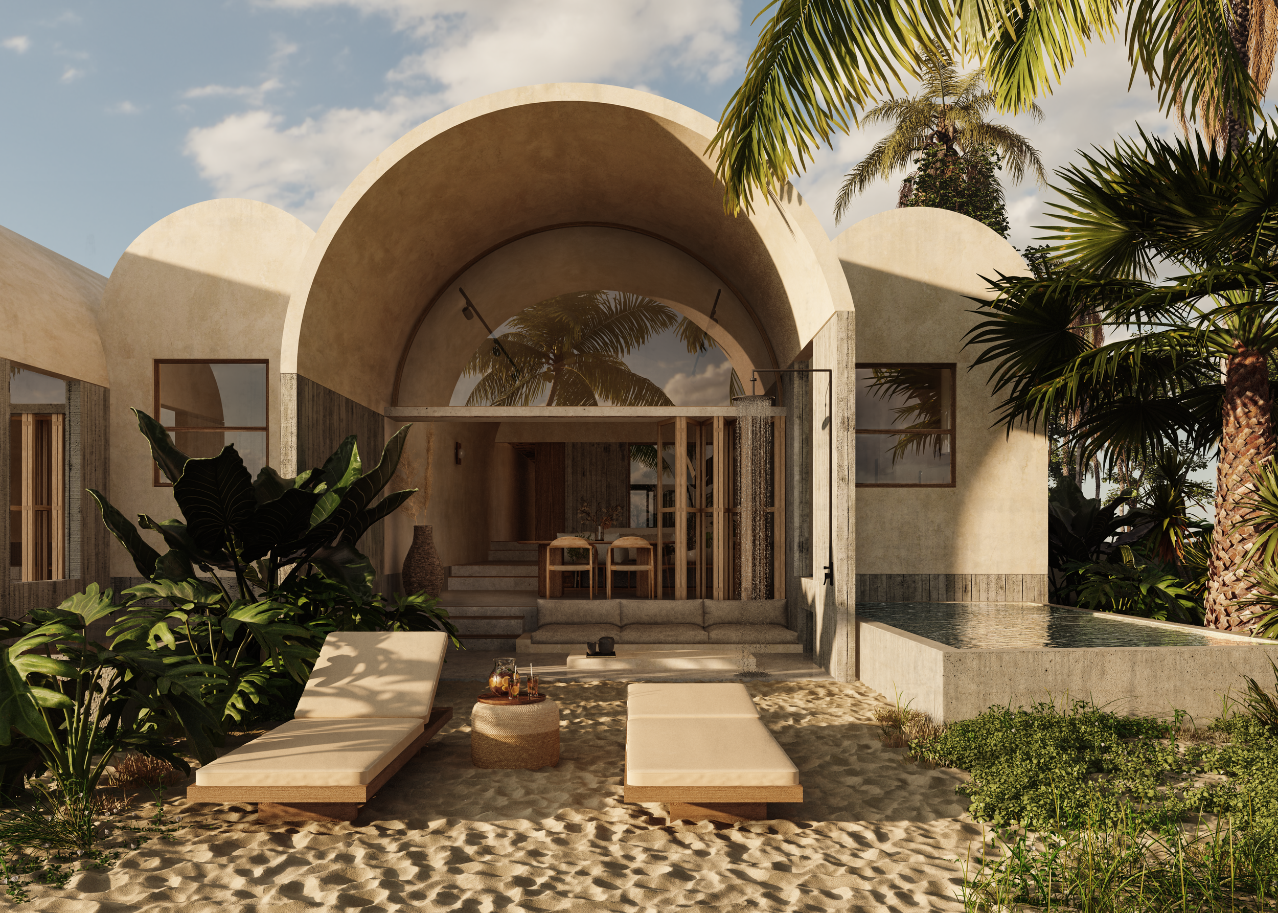 Fachada post 1 casa exterior.png