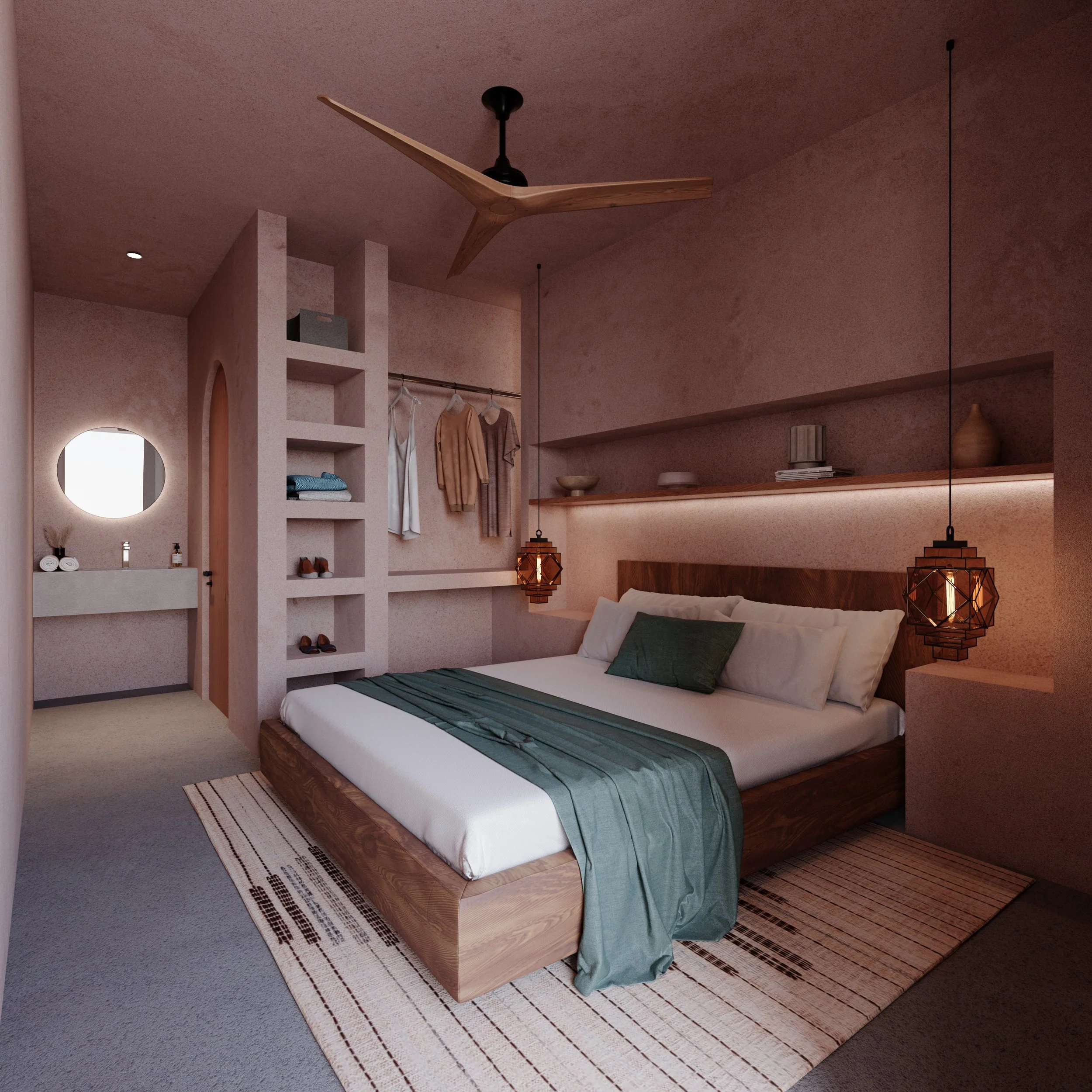 Master Bed with Bathroom_03.jpg