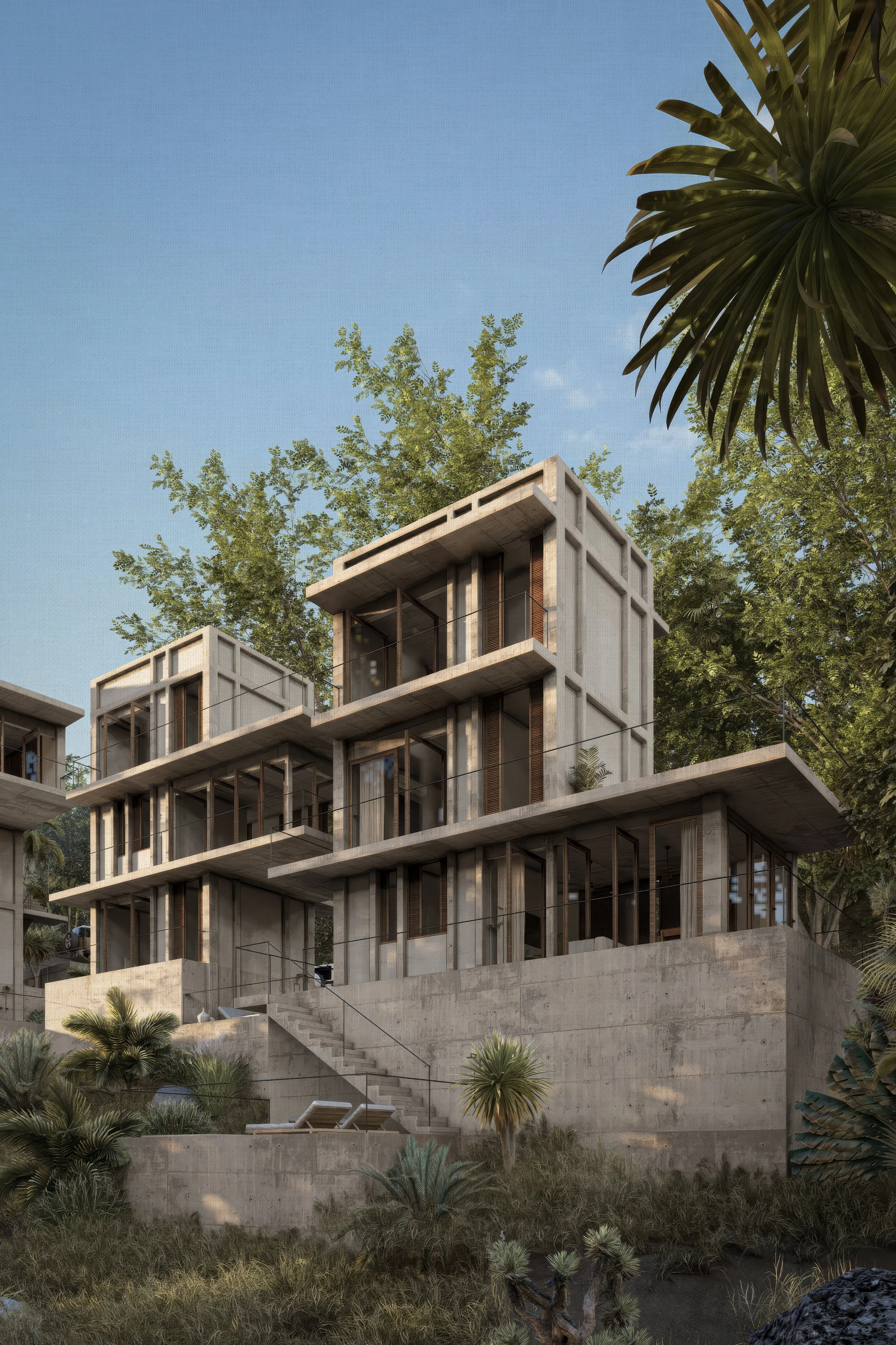 LOTE 5 VILLA_.jpg