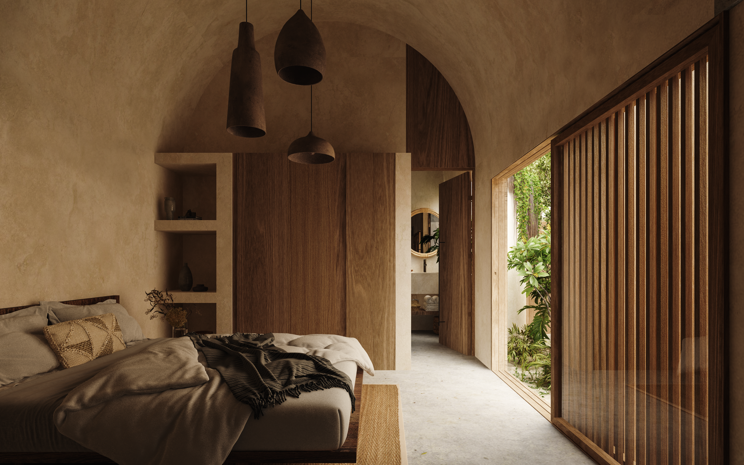 Recámara 2.RGB_color.png