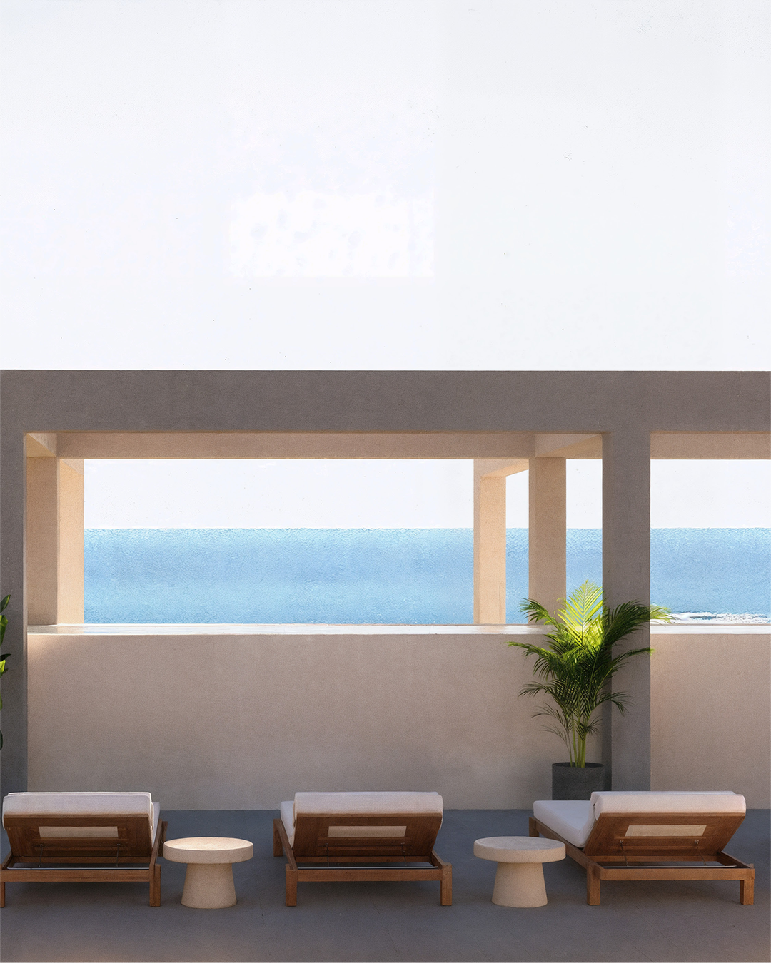 CASA YELA VENTA POST 5.3.png