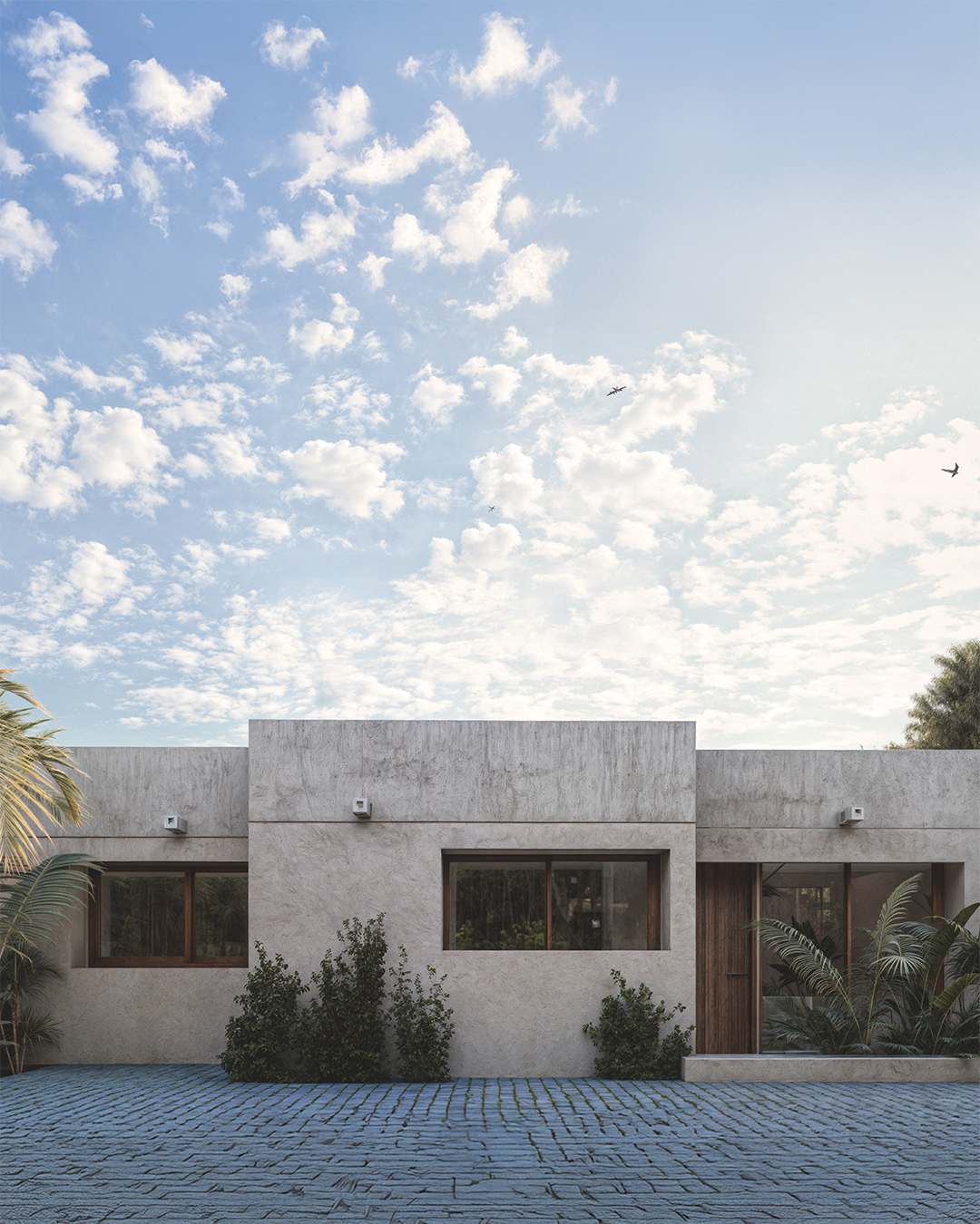 Generative Fill 28.png